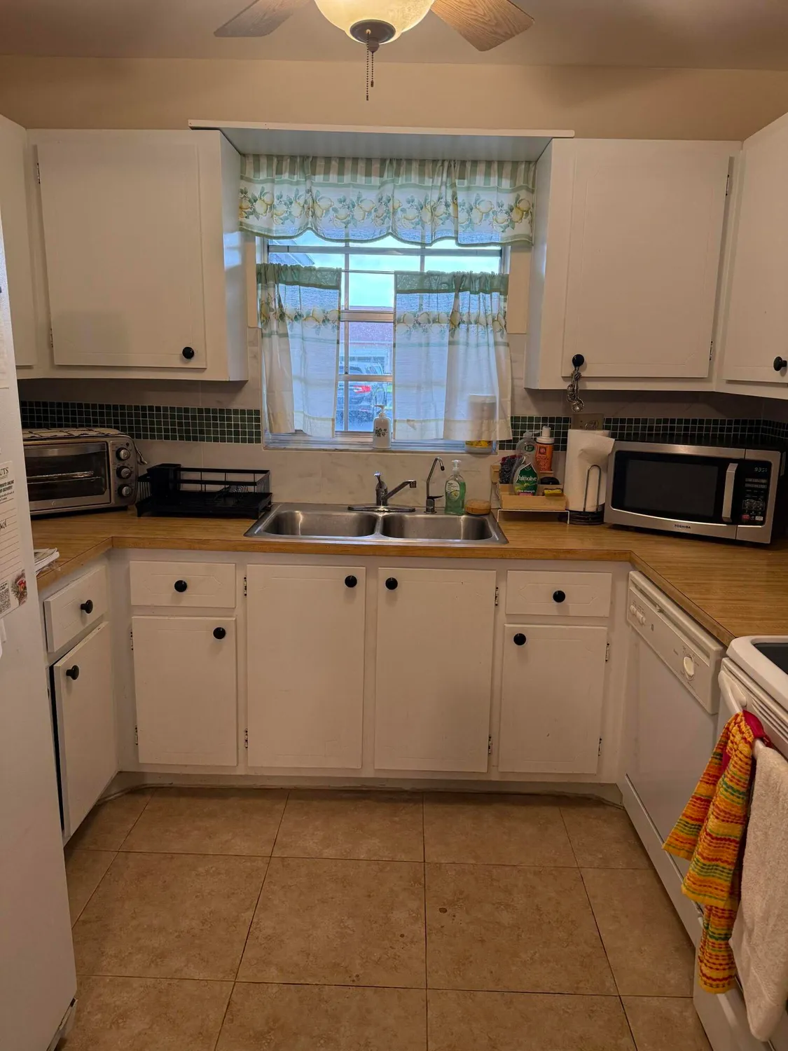 Property Slideshow image 17 of 28 | 4515 nw 3rd st a, Delray Beach, FL, 33445