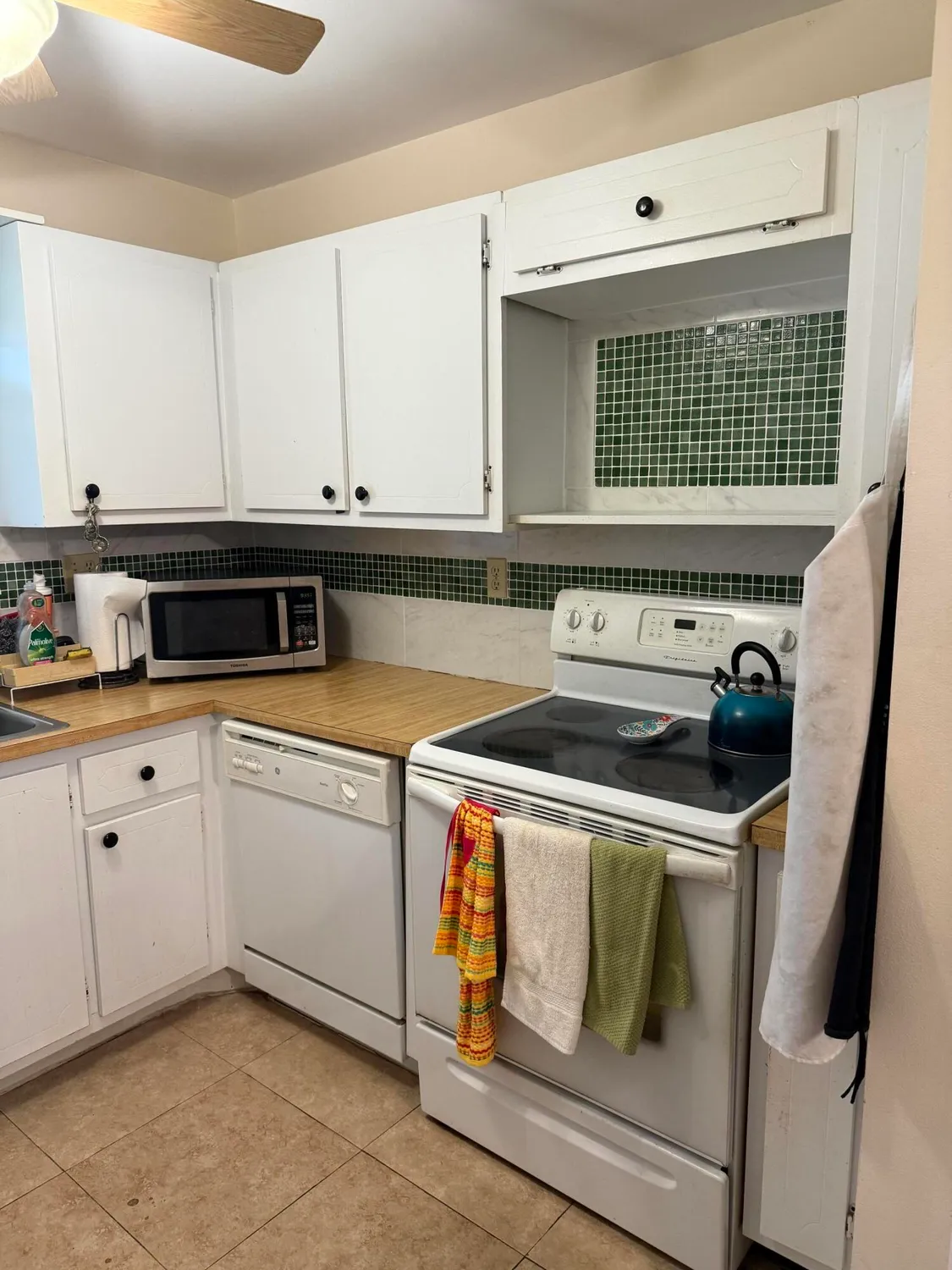 Property Slideshow image 18 of 28 | 4515 nw 3rd st a, Delray Beach, FL, 33445