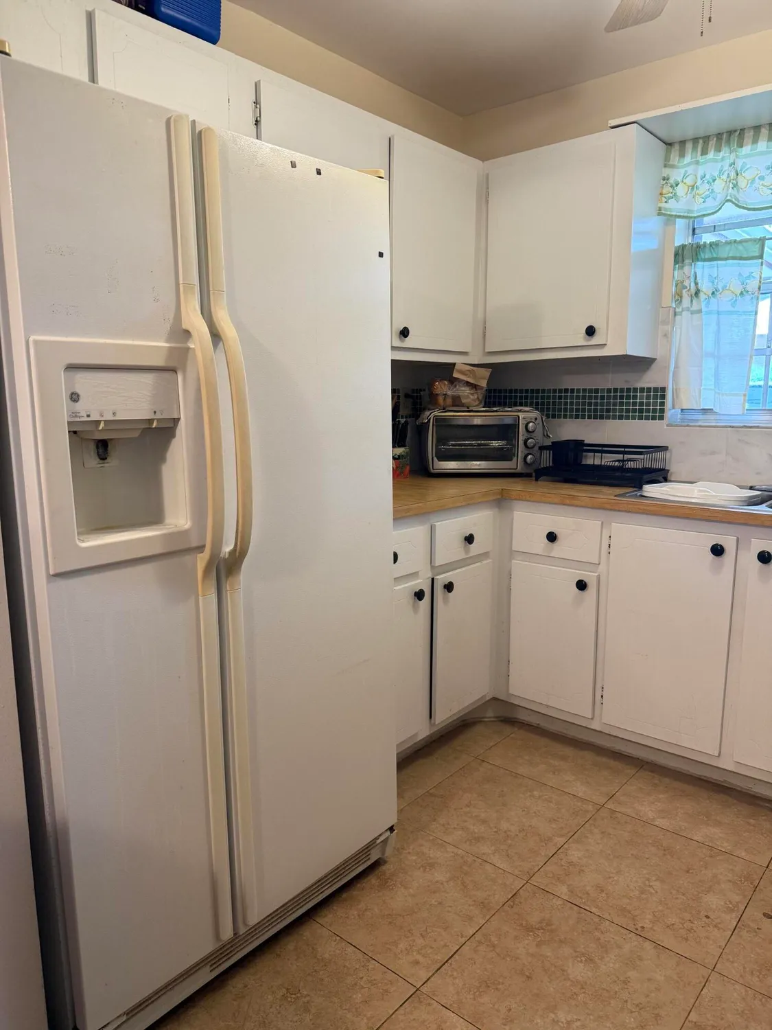 Property Slideshow image 19 of 28 | 4515 nw 3rd st a, Delray Beach, FL, 33445