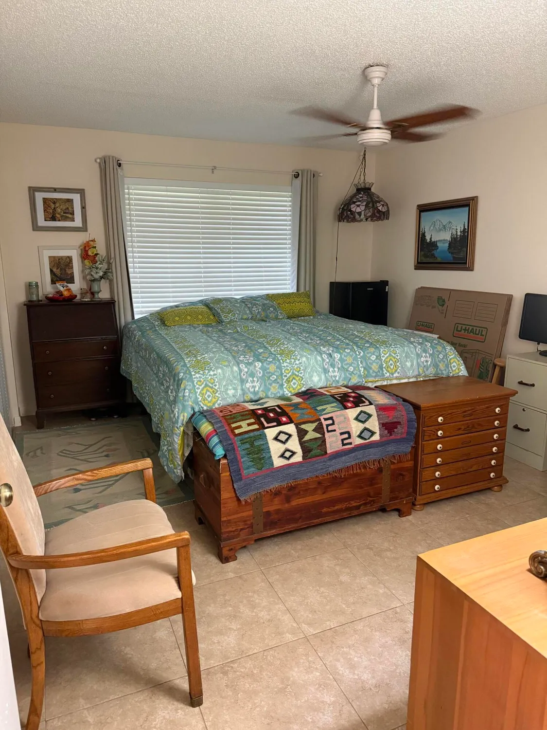 Property Slideshow image 21 of 28 | 4515 nw 3rd st a, Delray Beach, FL, 33445