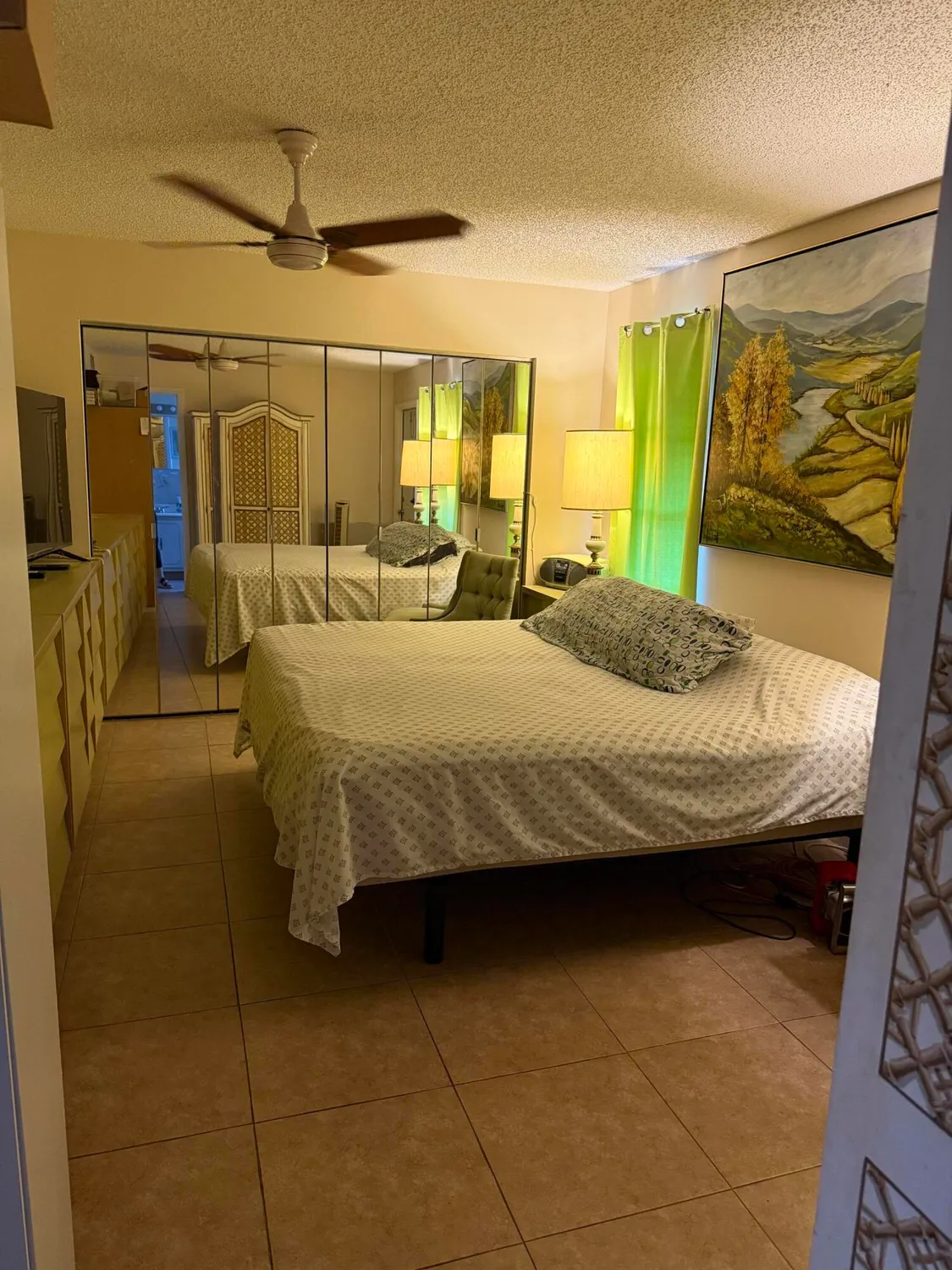 Property Slideshow image 22 of 28 | 4515 nw 3rd st a, Delray Beach, FL, 33445