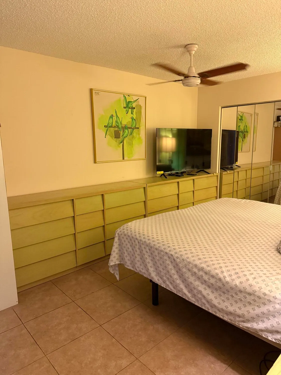 Property Slideshow image 23 of 28 | 4515 nw 3rd st a, Delray Beach, FL, 33445