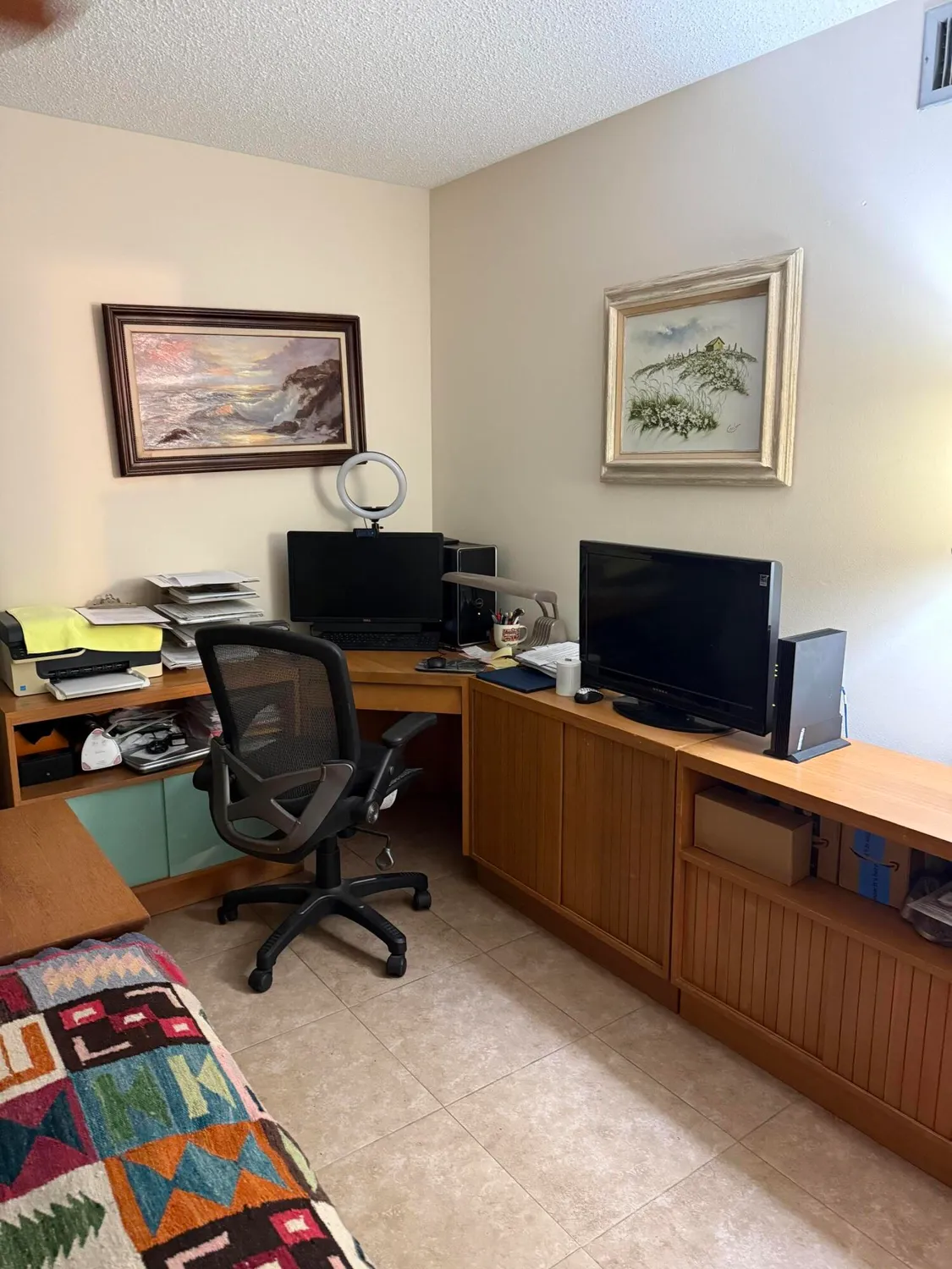 Property Slideshow image 24 of 28 | 4515 nw 3rd st a, Delray Beach, FL, 33445