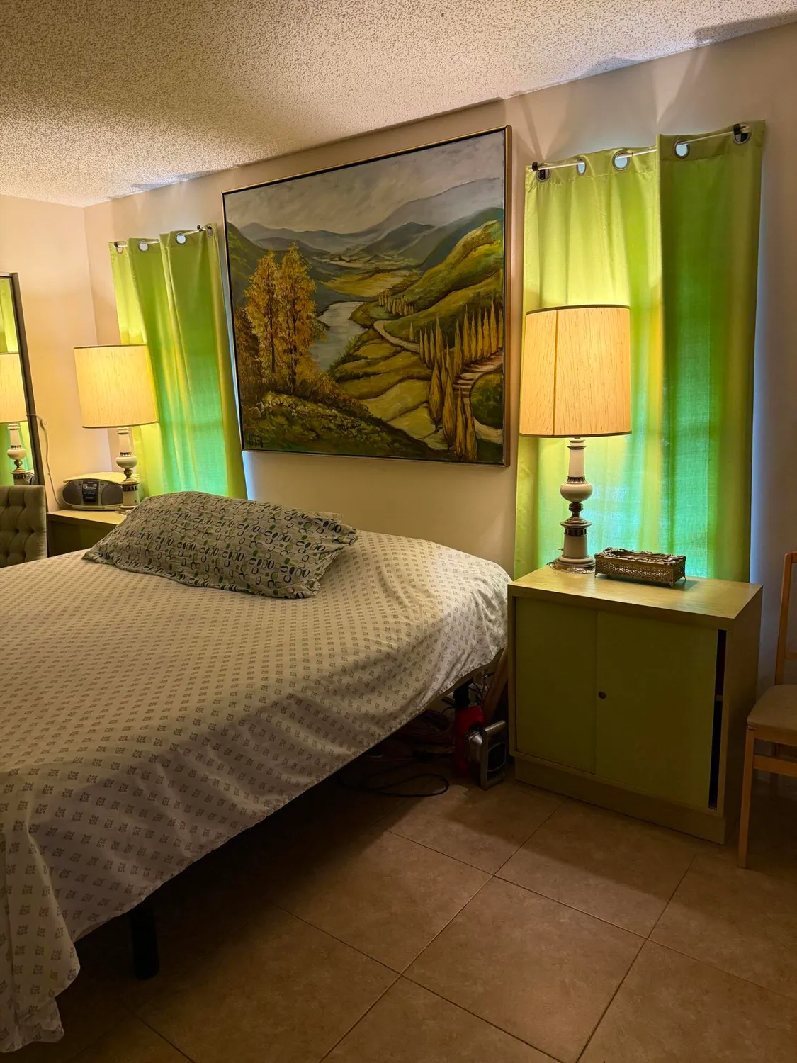 Property Slideshow image 25 of 28 | 4515 nw 3rd st a, Delray Beach, FL, 33445