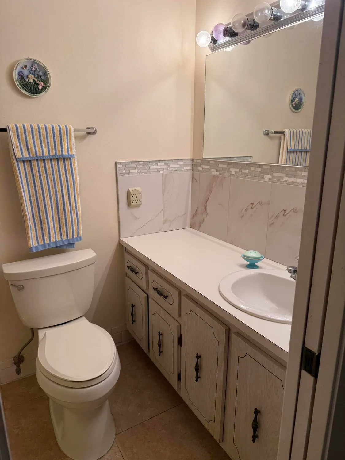 Property Slideshow image 28 of 28 | 4515 nw 3rd st a, Delray Beach, FL, 33445