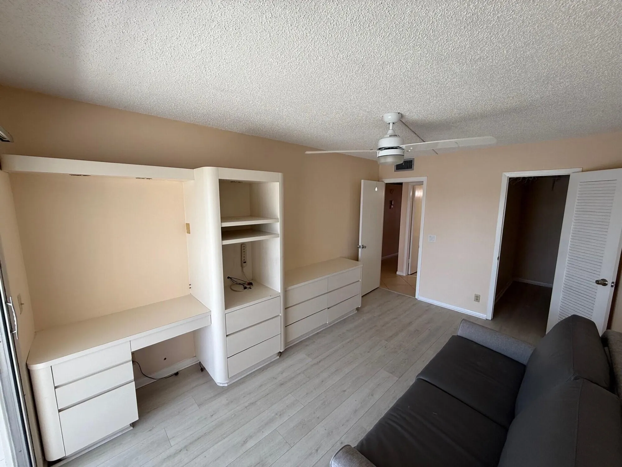 Property Slideshow image 16 of 17 | 3021 exeter b, Boca Raton, FL, 33434