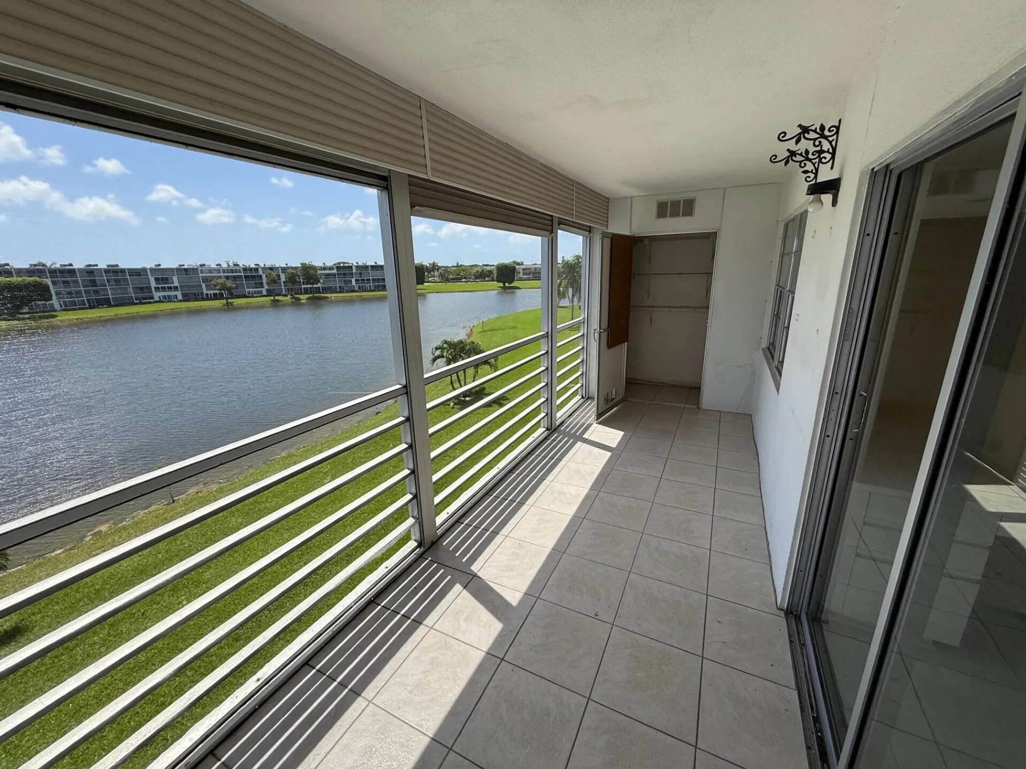 Property Slideshow image 17 of 17 | 3021 exeter b, Boca Raton, FL, 33434