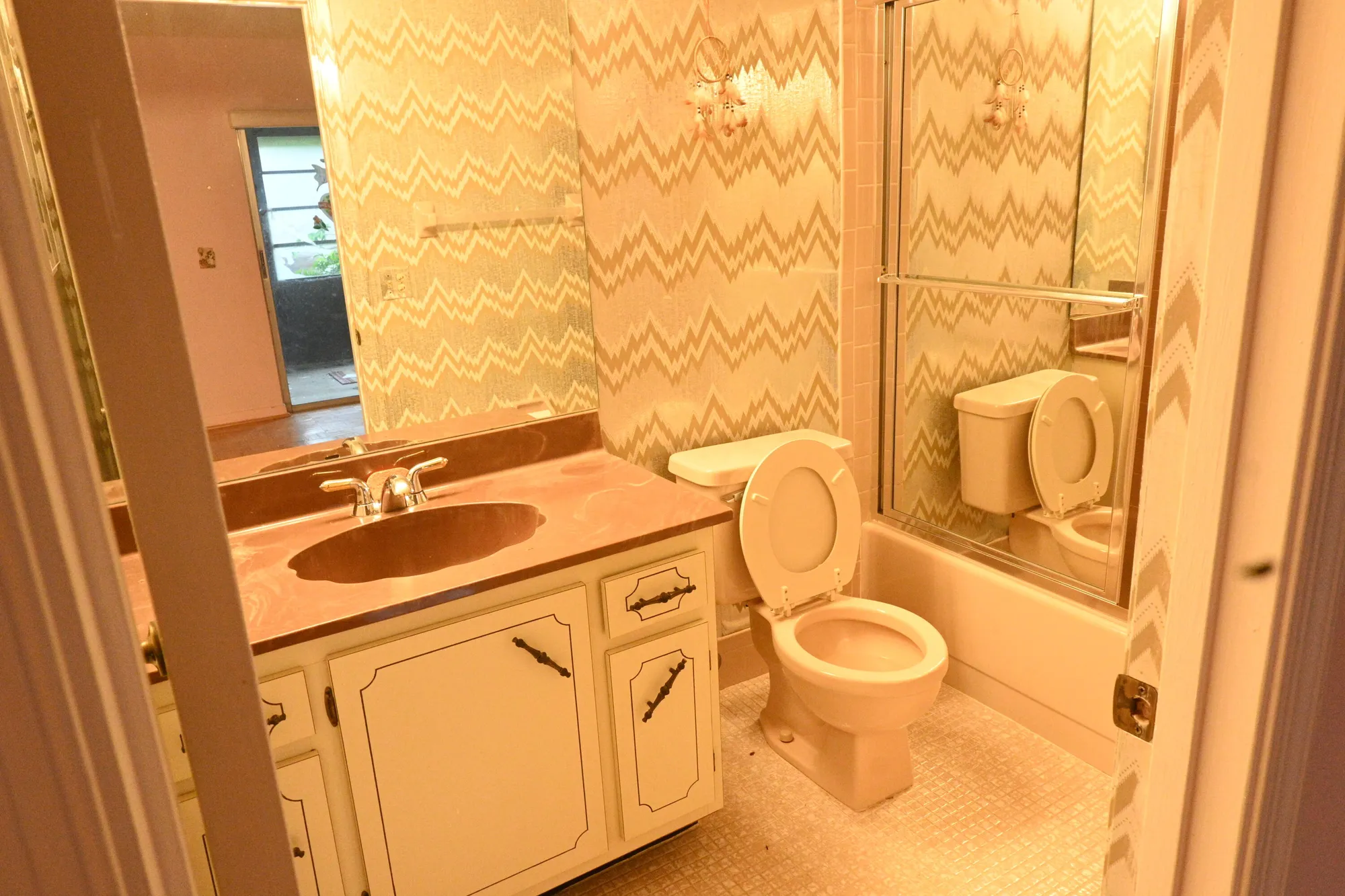 Property Slideshow image 7 of 9 | 7526 ace rd, Lake Worth, FL, 33467