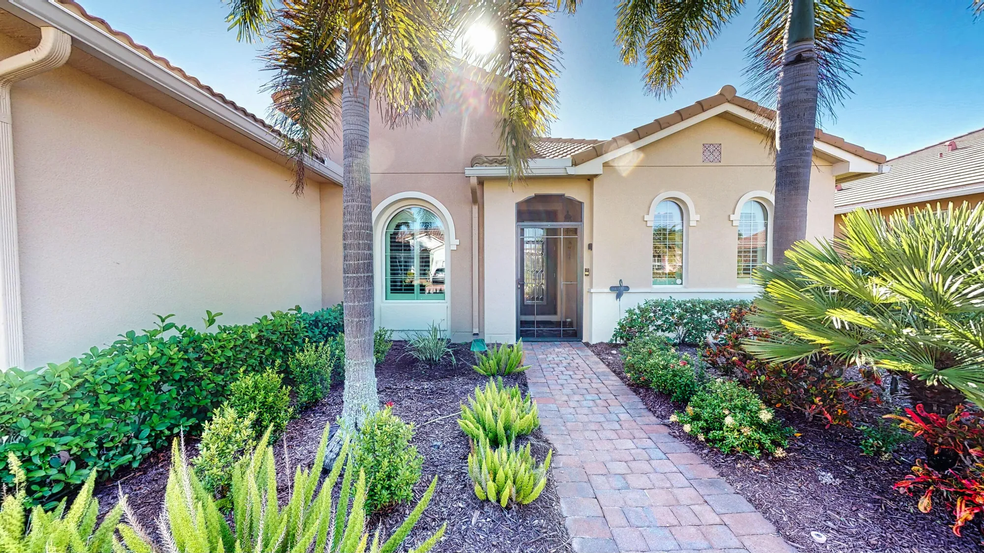 Property Slideshow image 2 of 51 | 11401 sw aspen ln, Port Saint Lucie, FL, 34987