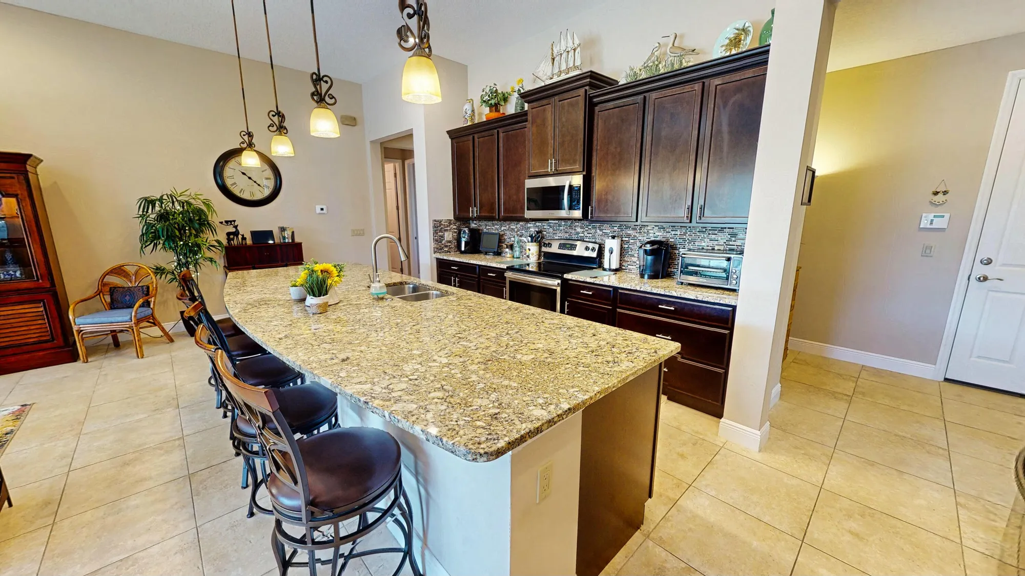 Property Slideshow image 10 of 51 | 11401 sw aspen ln, Port Saint Lucie, FL, 34987