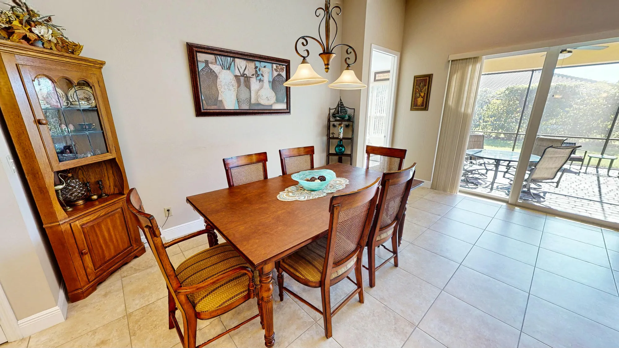 Property Slideshow image 11 of 51 | 11401 sw aspen ln, Port Saint Lucie, FL, 34987