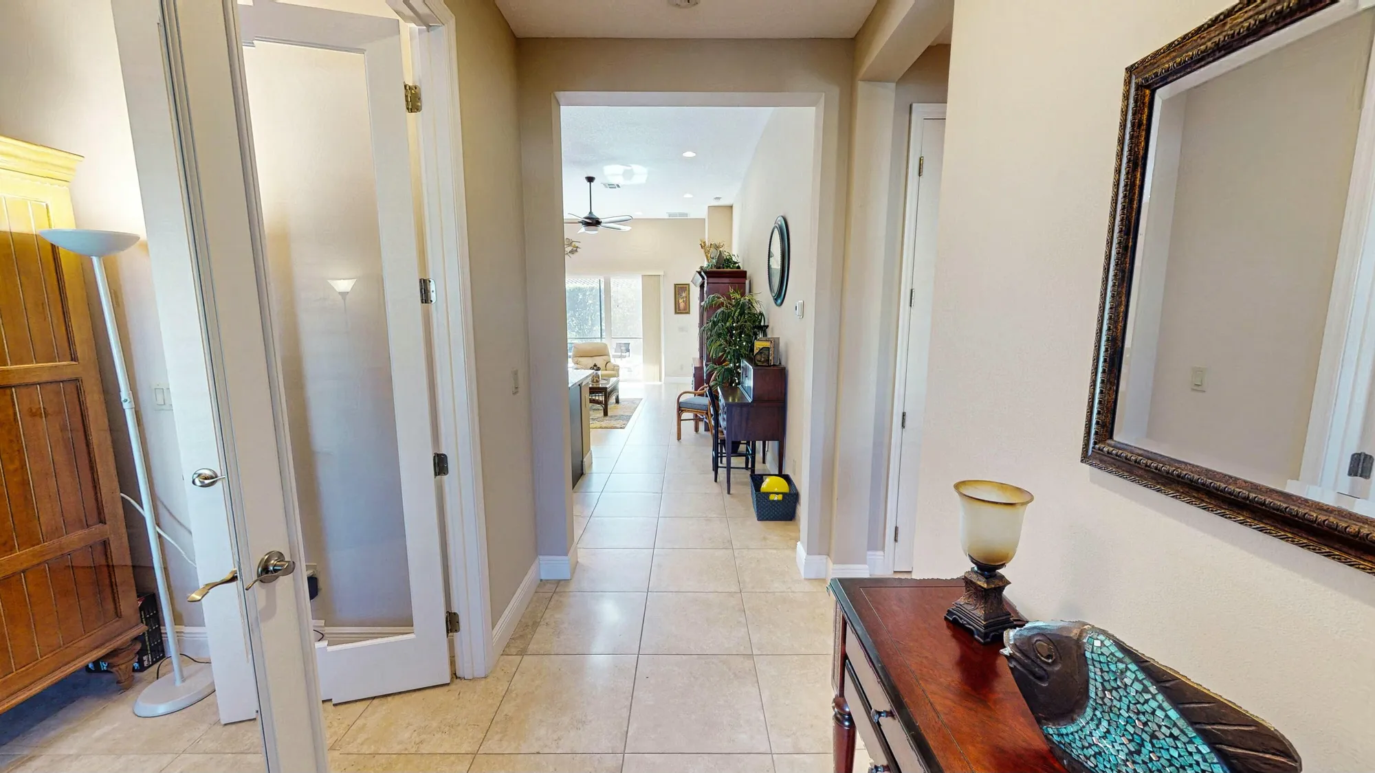 Property Slideshow image 3 of 51 | 11401 sw aspen ln, Port Saint Lucie, FL, 34987