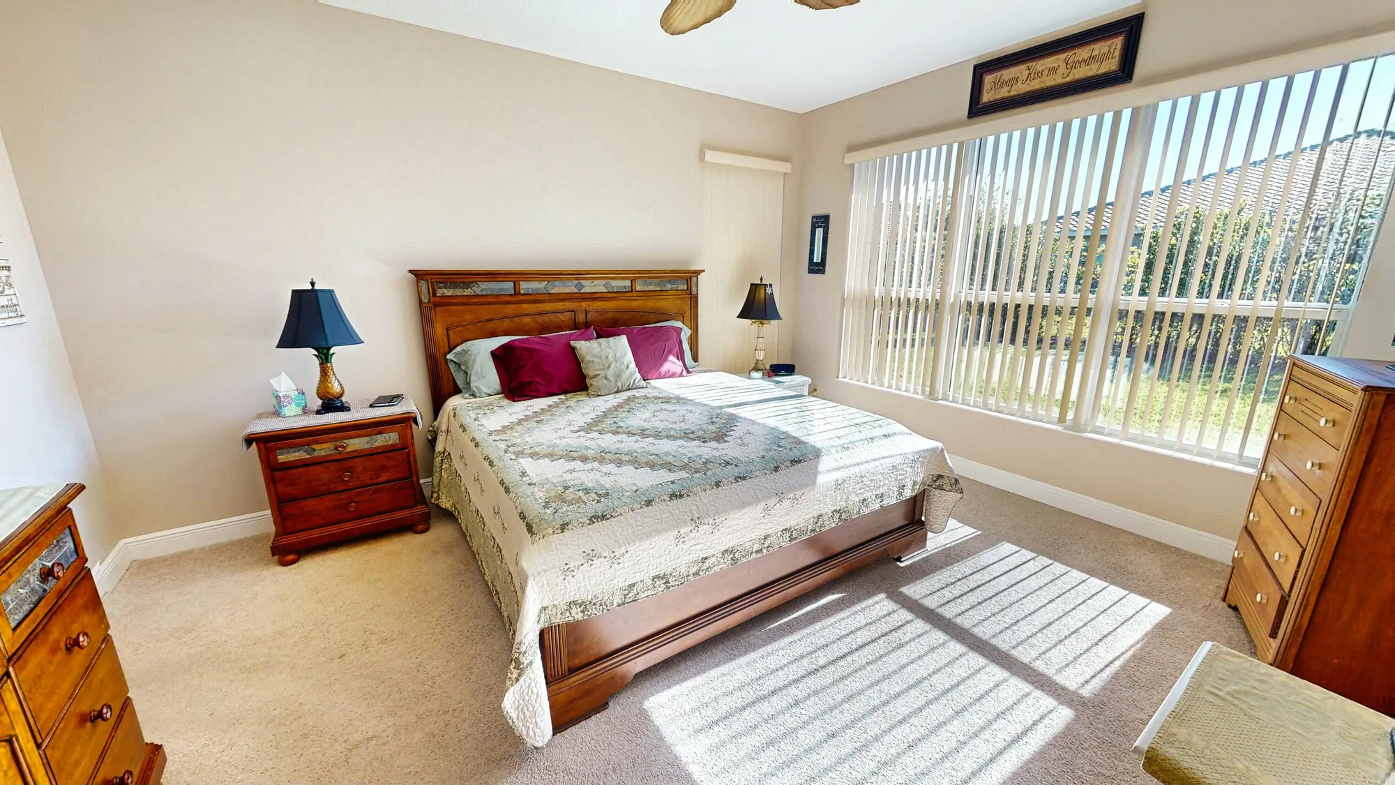 Property Slideshow image 18 of 51 | 11401 sw aspen ln, Port Saint Lucie, FL, 34987