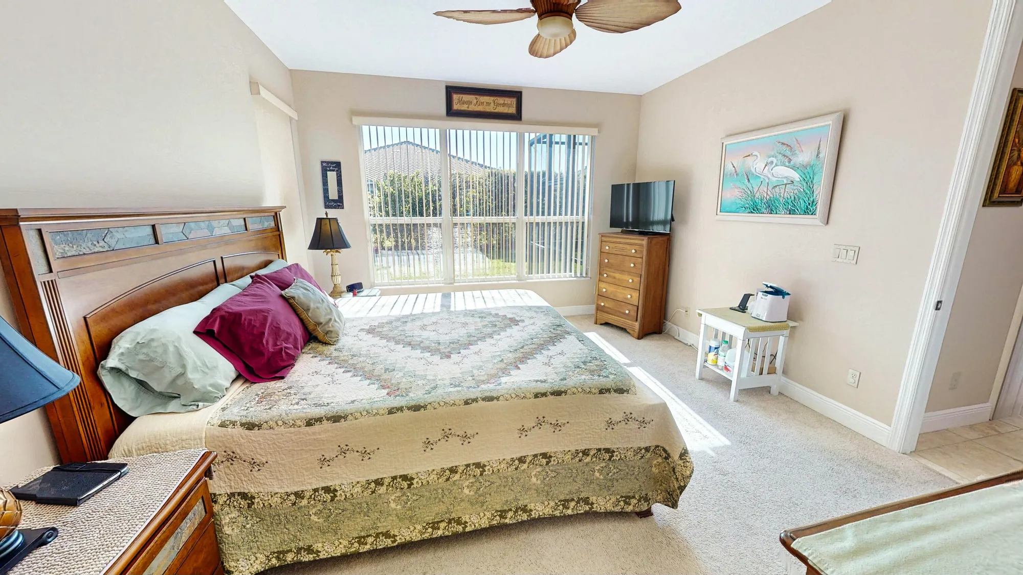 Property Slideshow image 19 of 51 | 11401 sw aspen ln, Port Saint Lucie, FL, 34987