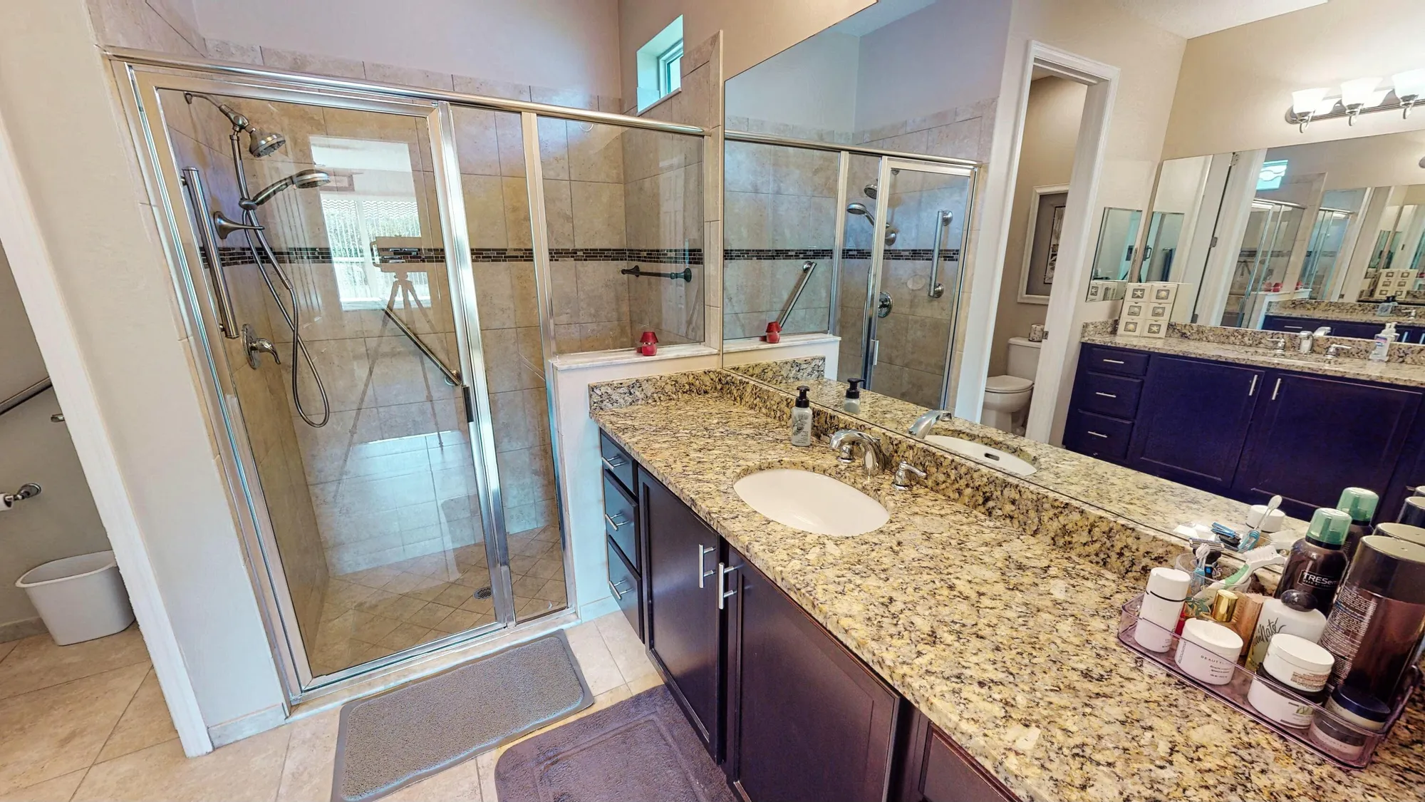 Property Slideshow image 20 of 51 | 11401 sw aspen ln, Port Saint Lucie, FL, 34987