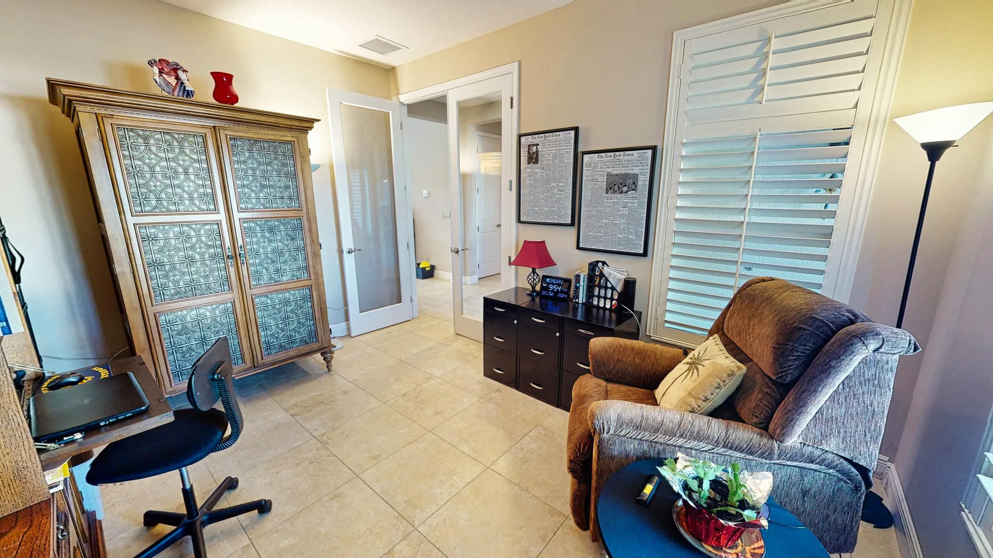 Property Slideshow image 23 of 51 | 11401 sw aspen ln, Port Saint Lucie, FL, 34987