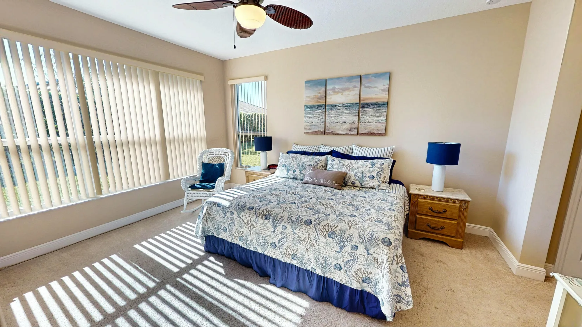 Property Slideshow image 14 of 51 | 11401 sw aspen ln, Port Saint Lucie, FL, 34987