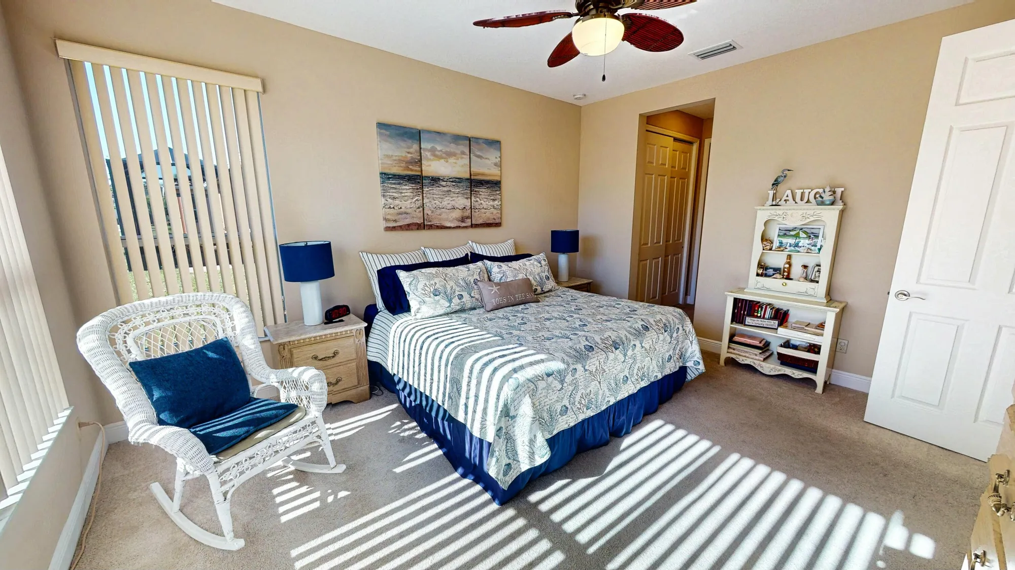 Property Slideshow image 15 of 51 | 11401 sw aspen ln, Port Saint Lucie, FL, 34987