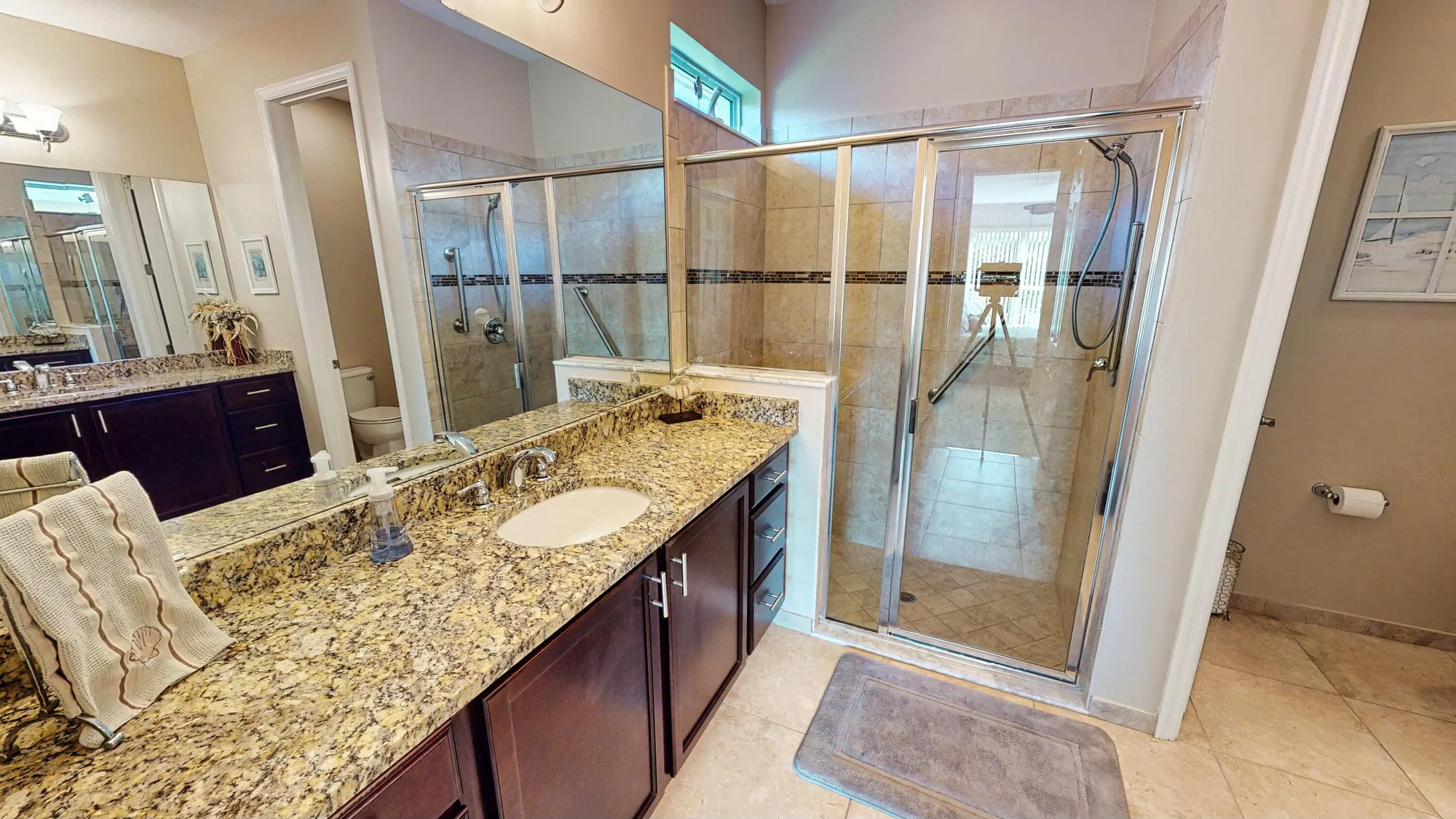 Property Slideshow image 16 of 51 | 11401 sw aspen ln, Port Saint Lucie, FL, 34987