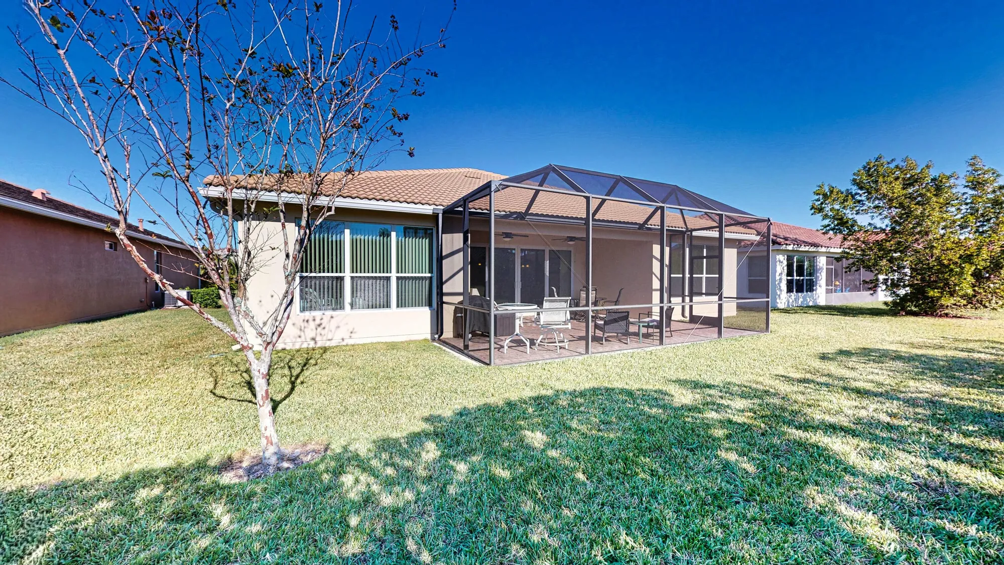 Property Slideshow image 31 of 51 | 11401 sw aspen ln, Port Saint Lucie, FL, 34987