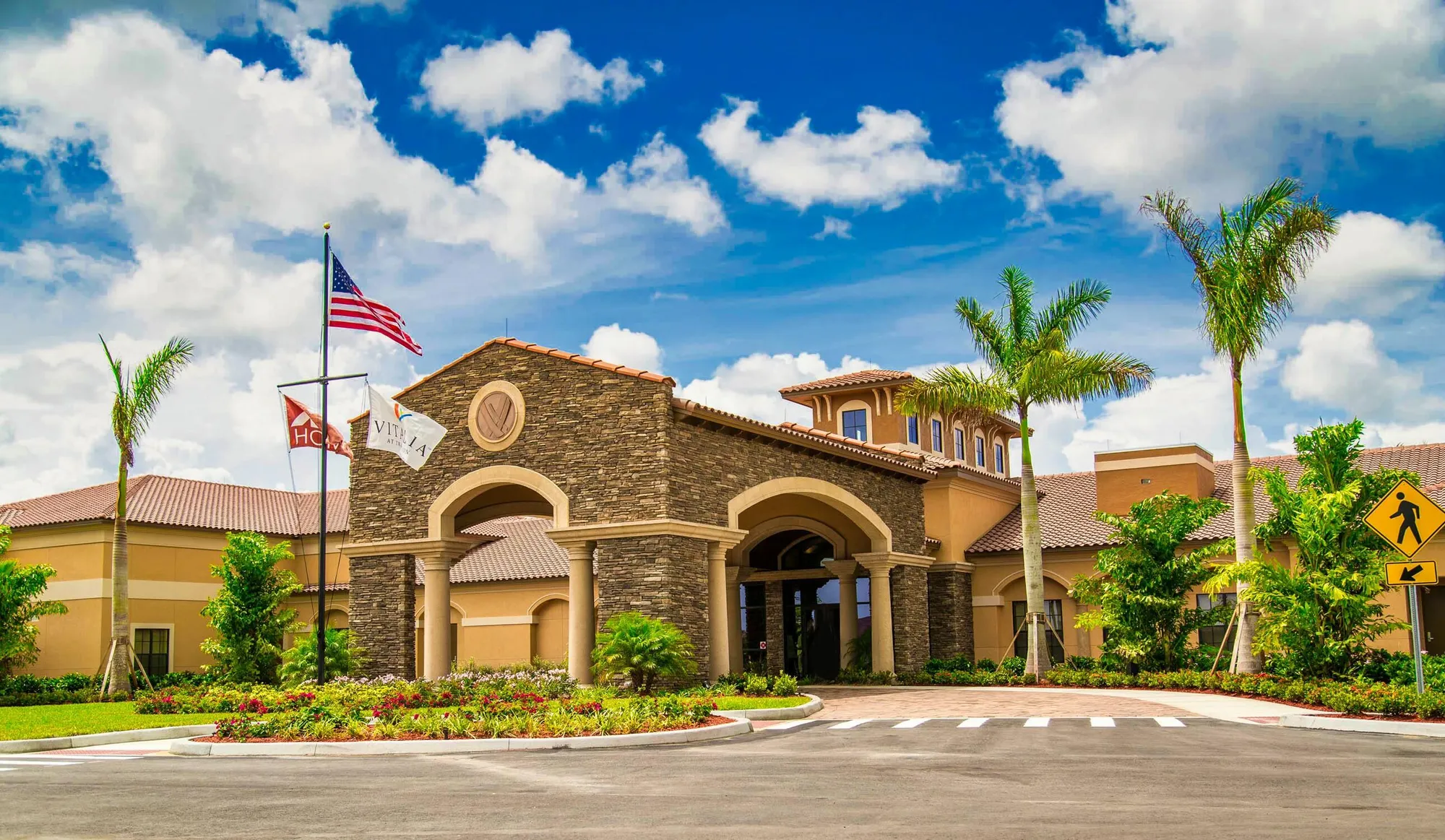 Property Slideshow image 34 of 51 | 11401 sw aspen ln, Port Saint Lucie, FL, 34987