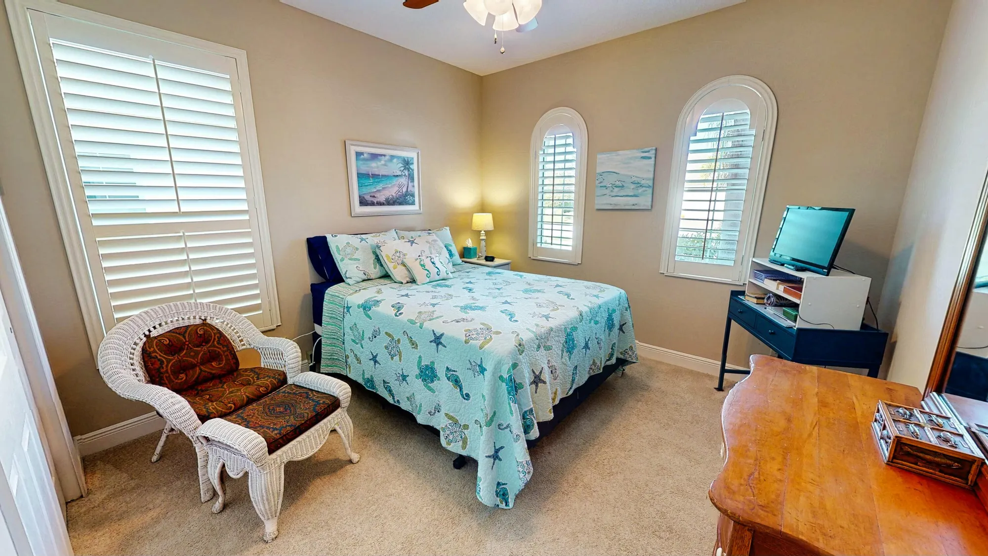 Property Slideshow image 24 of 51 | 11401 sw aspen ln, Port Saint Lucie, FL, 34987