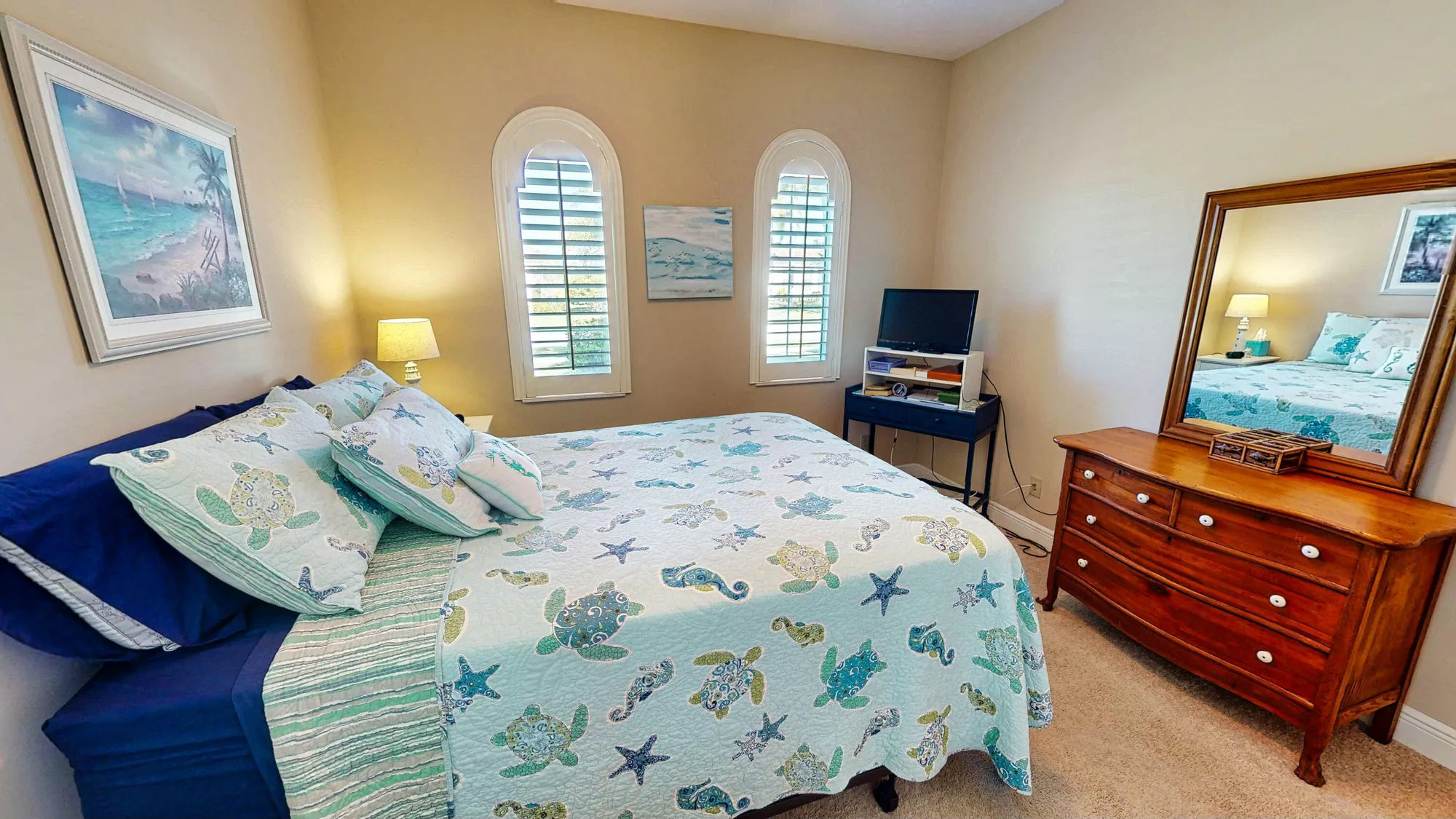 Property Slideshow image 25 of 51 | 11401 sw aspen ln, Port Saint Lucie, FL, 34987