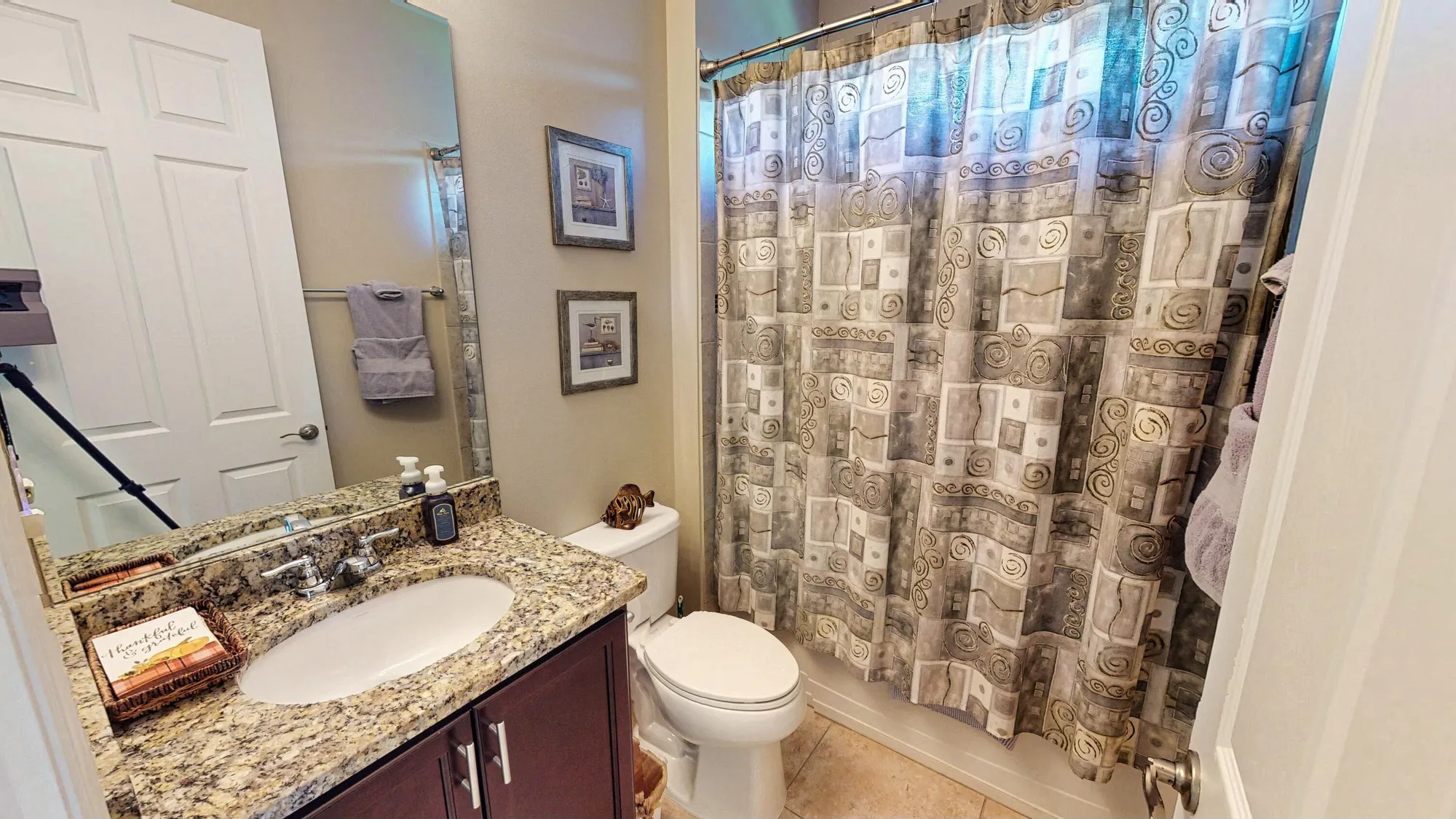 Property Slideshow image 26 of 51 | 11401 sw aspen ln, Port Saint Lucie, FL, 34987