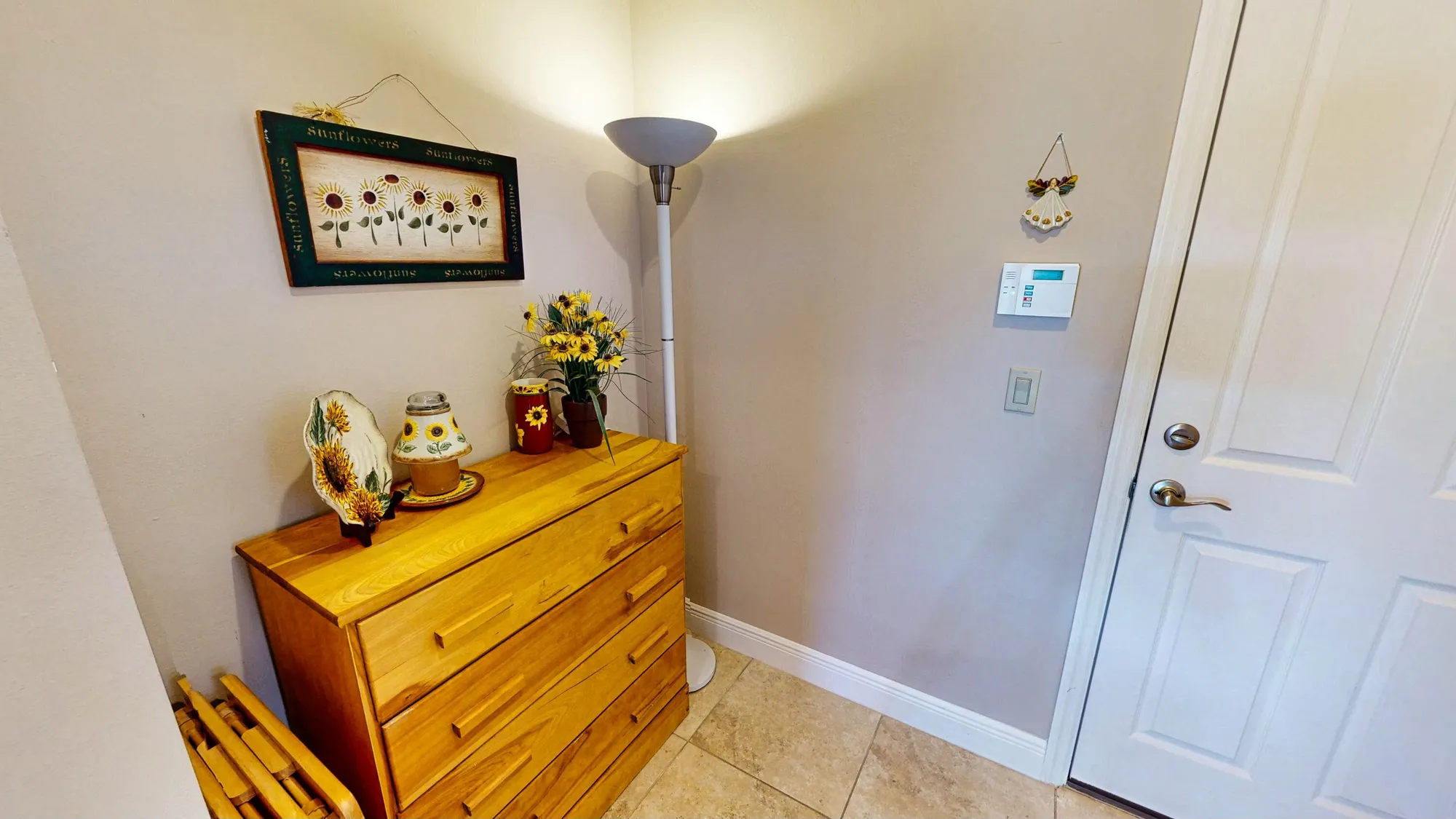 Property Slideshow image 27 of 51 | 11401 sw aspen ln, Port Saint Lucie, FL, 34987
