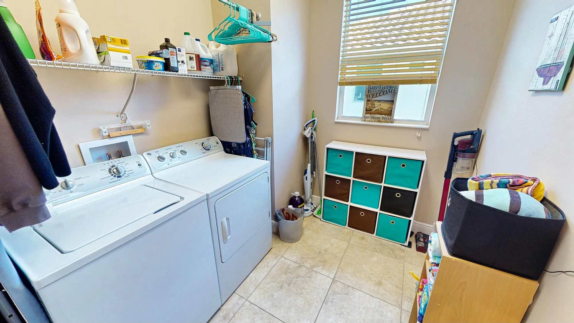 Property Slideshow image 28 of 51 | 11401 sw aspen ln, Port Saint Lucie, FL, 34987