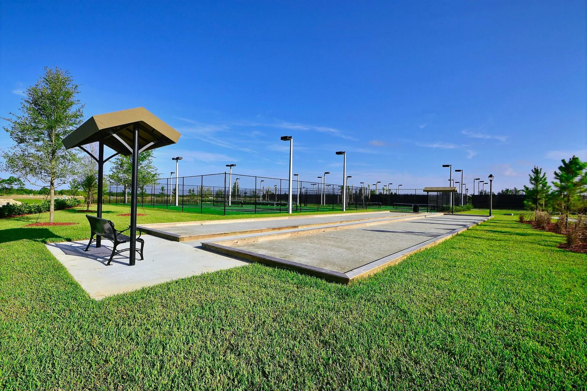 Property Slideshow image 42 of 51 | 11401 sw aspen ln, Port Saint Lucie, FL, 34987