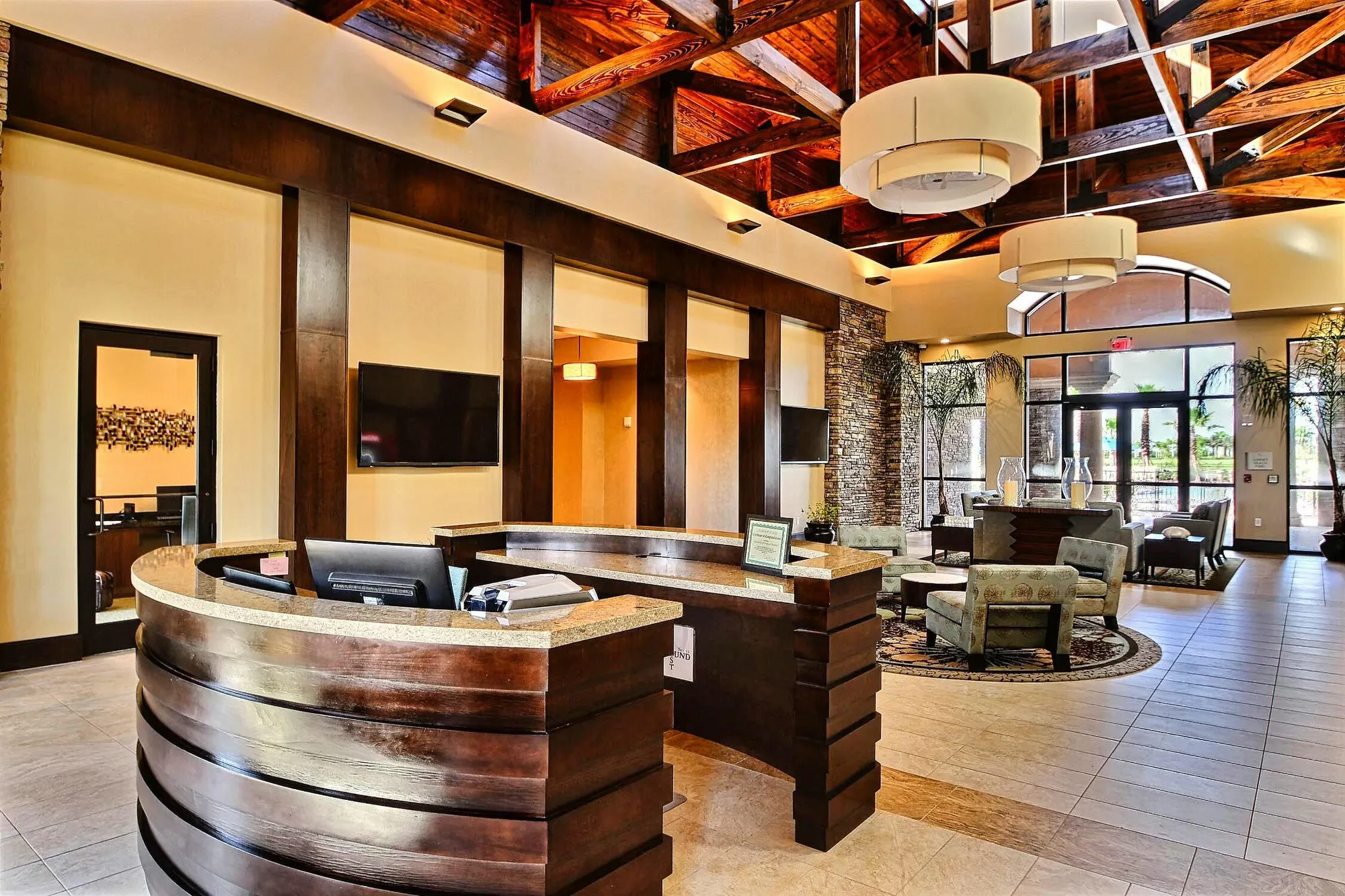 Property Slideshow image 45 of 51 | 11401 sw aspen ln, Port Saint Lucie, FL, 34987