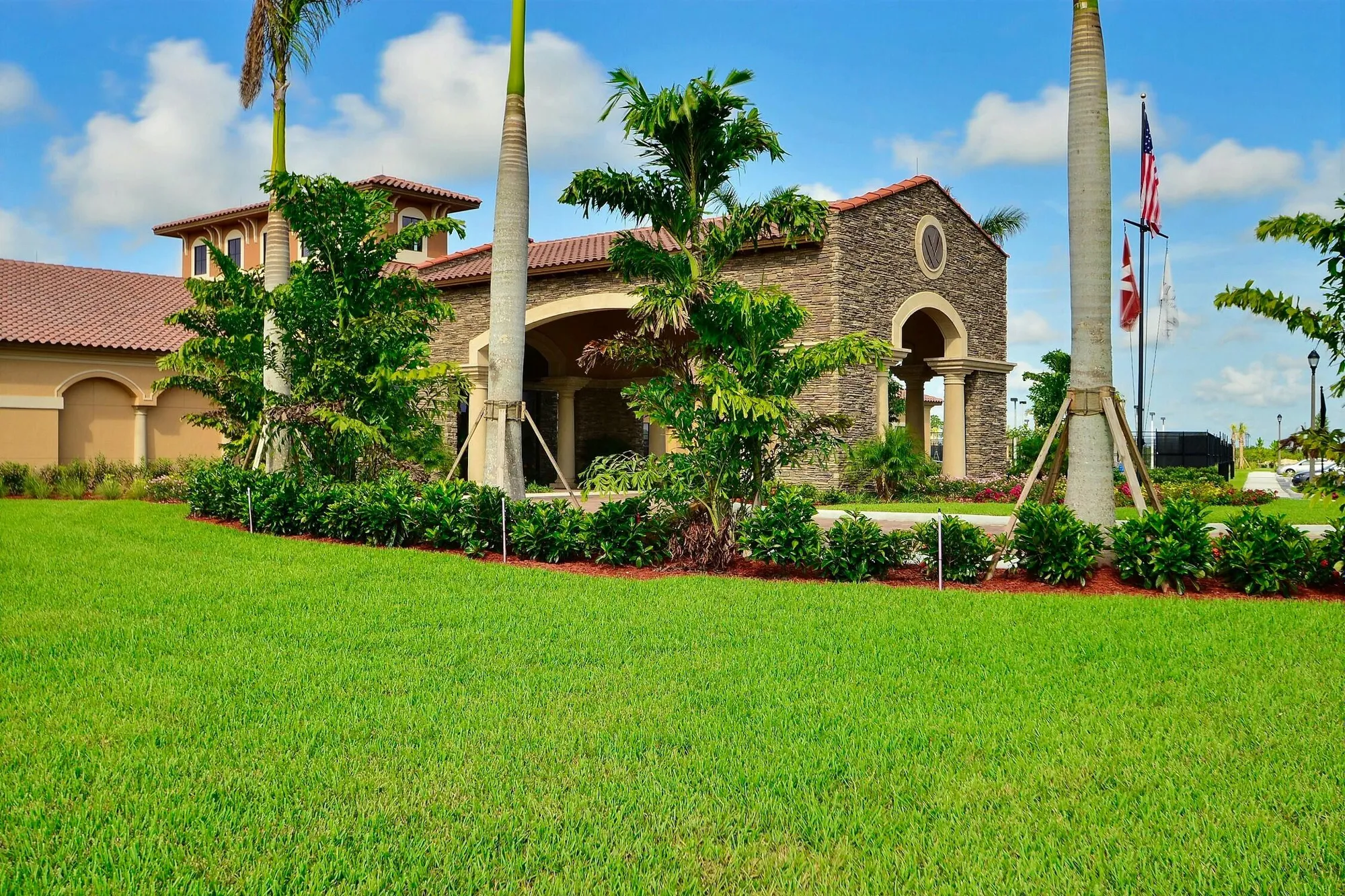 Property Slideshow image 35 of 51 | 11401 sw aspen ln, Port Saint Lucie, FL, 34987