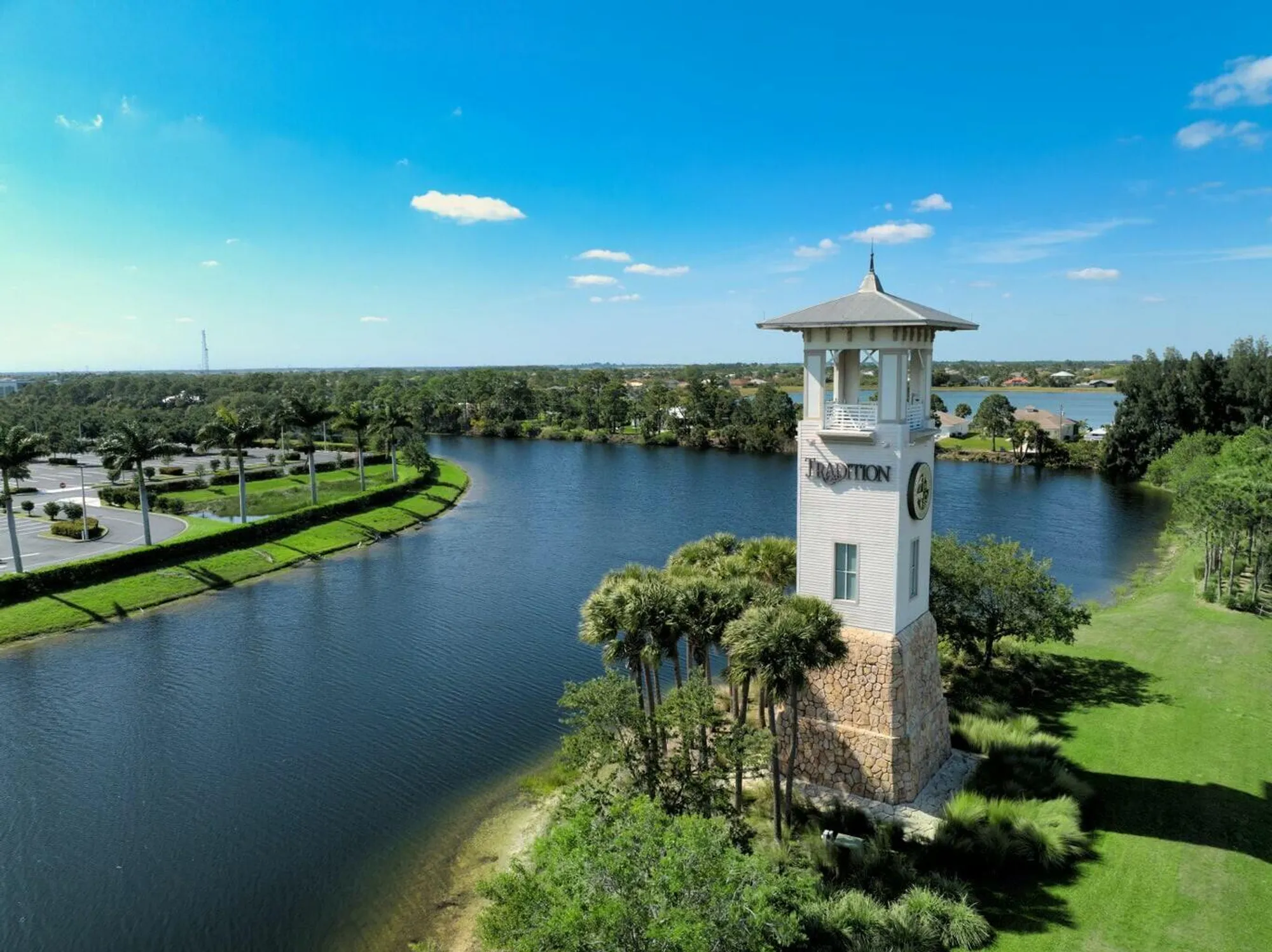 Property Slideshow image 51 of 51 | 11401 sw aspen ln, Port Saint Lucie, FL, 34987