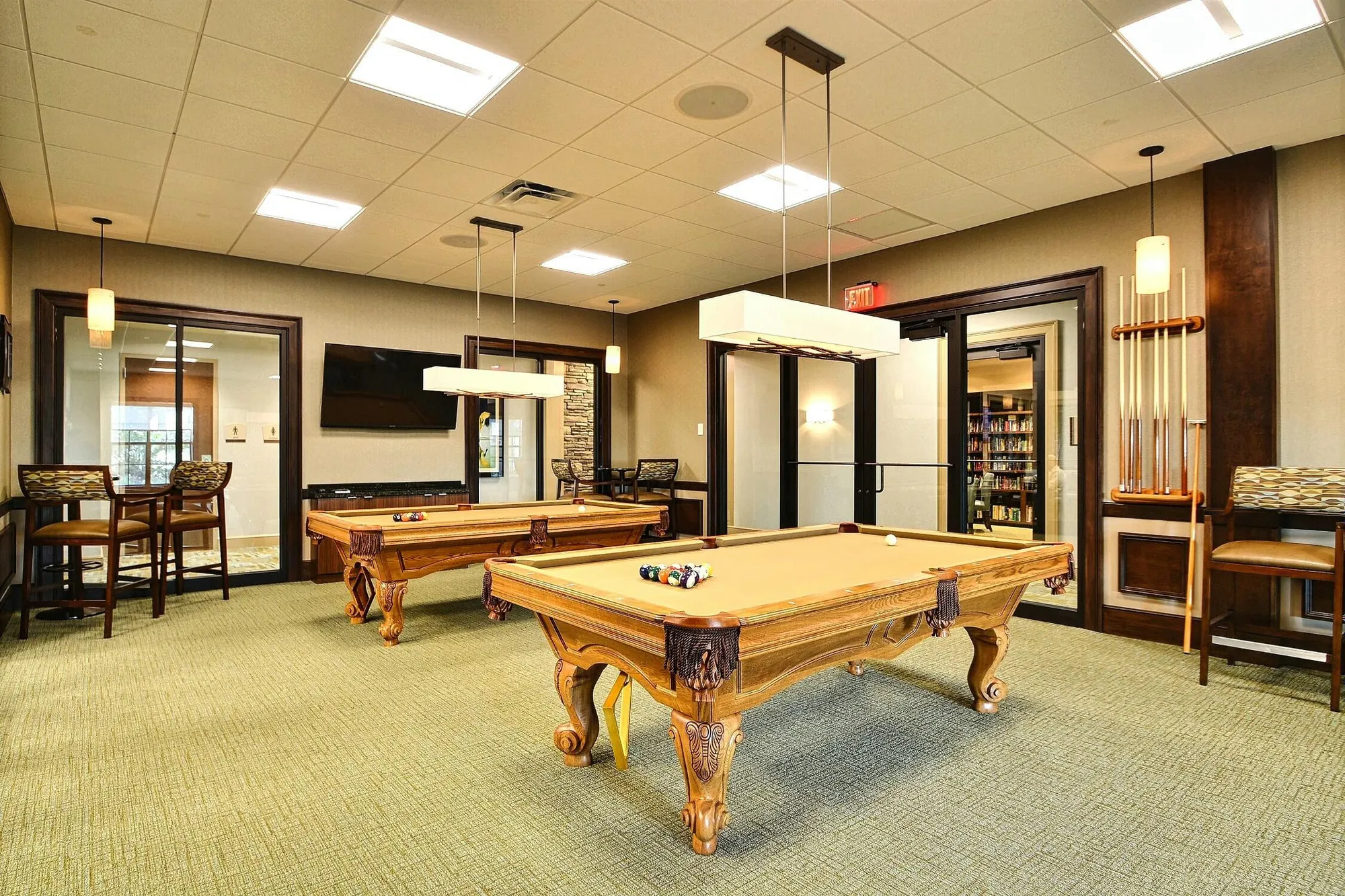 Property Slideshow image 46 of 51 | 11401 sw aspen ln, Port Saint Lucie, FL, 34987