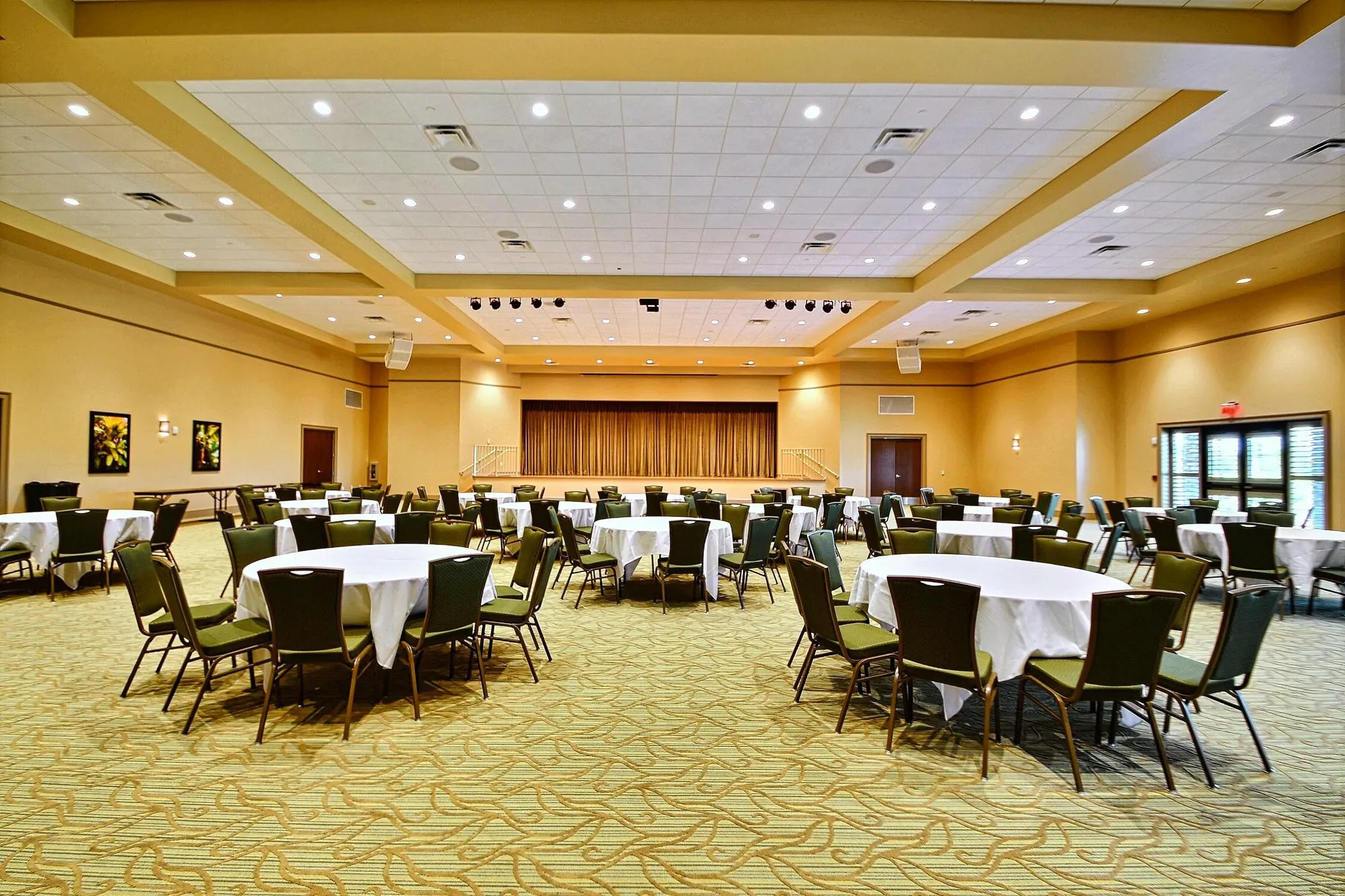 Property Slideshow image 47 of 51 | 11401 sw aspen ln, Port Saint Lucie, FL, 34987