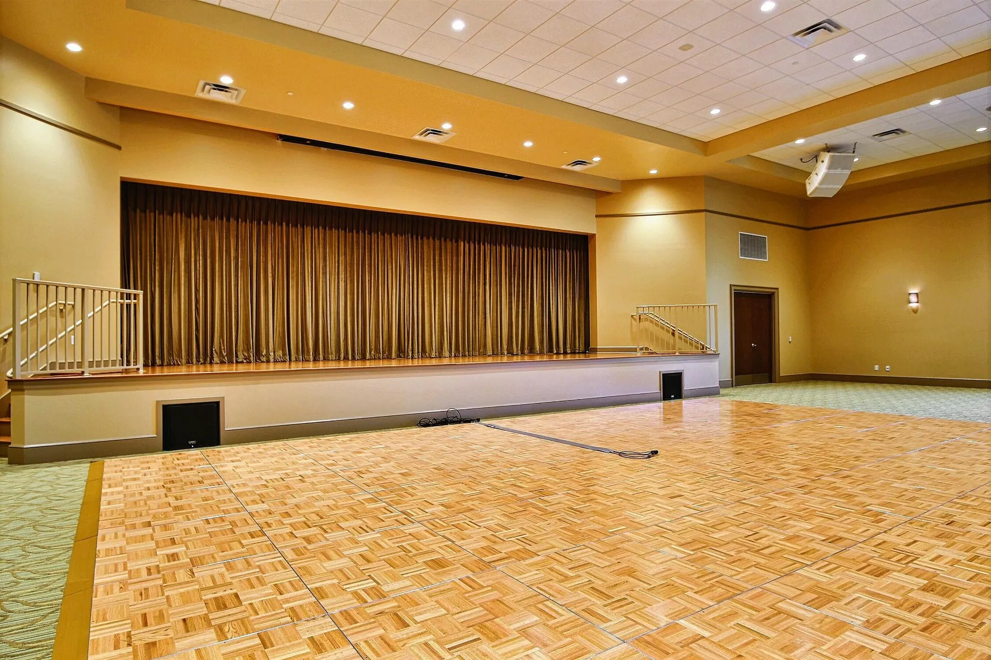 Property Slideshow image 48 of 51 | 11401 sw aspen ln, Port Saint Lucie, FL, 34987