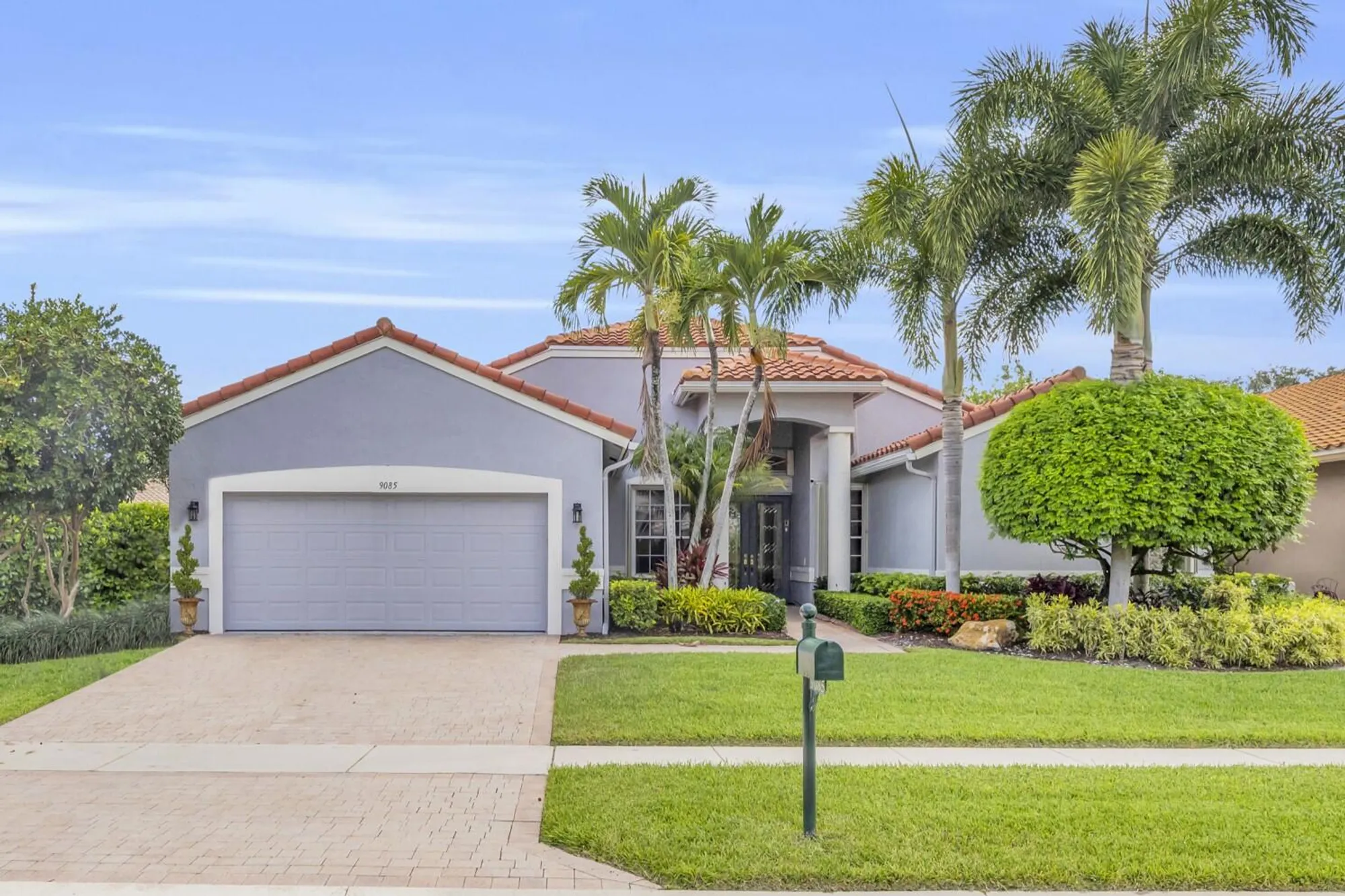 Property Slideshow image 1 of 59 | 9085 padova dr, Boynton Beach, FL, 33472