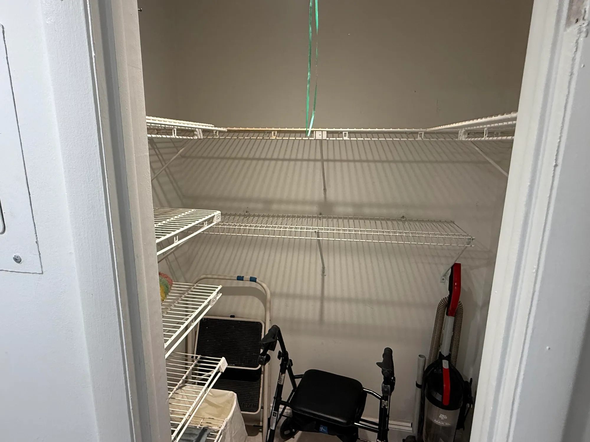 Property Slideshow image 8 of 18 | 175 canterbury h, West Palm Beach, FL, 33417