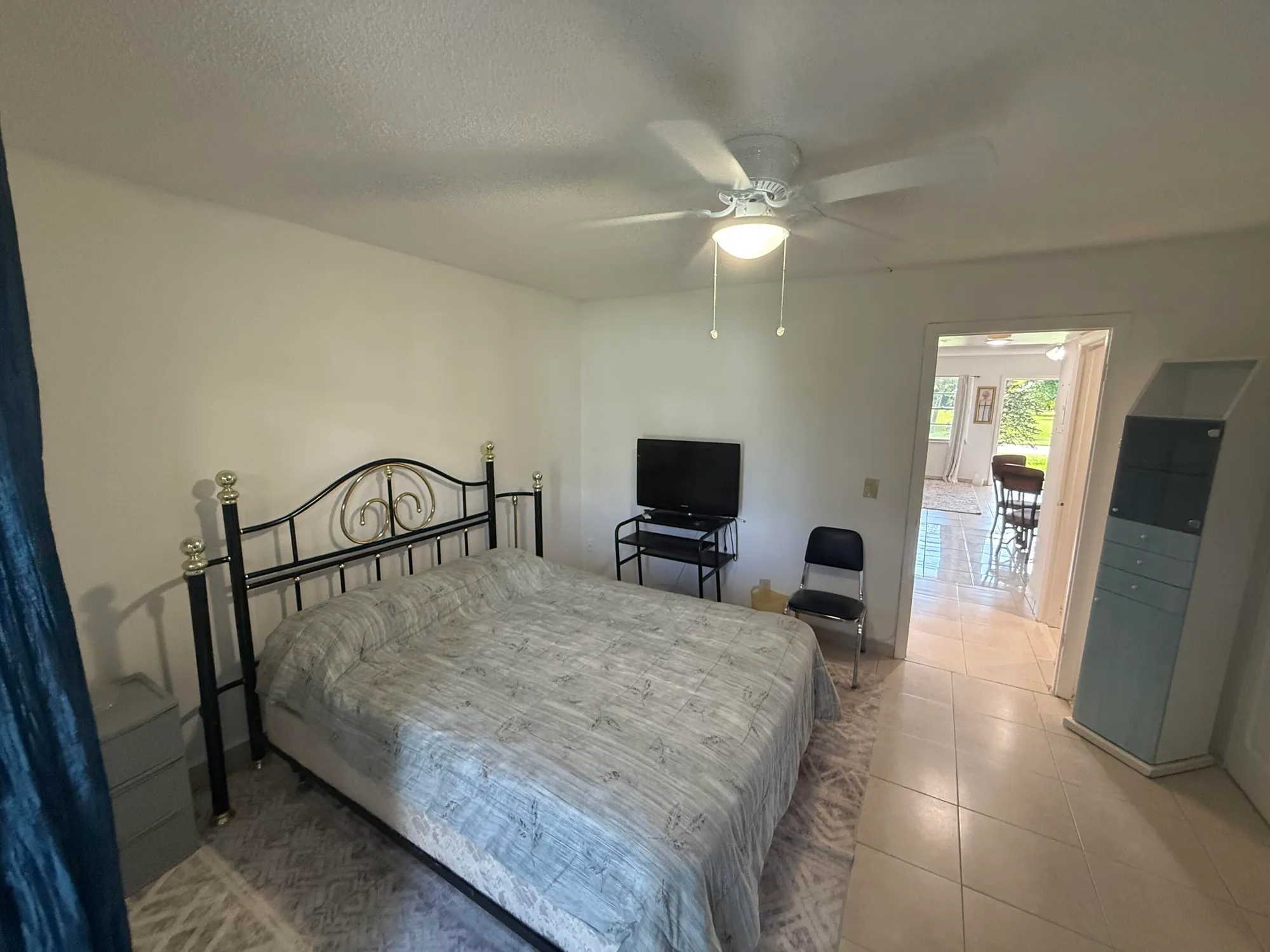 Property Slideshow image 7 of 18 | 175 canterbury h, West Palm Beach, FL, 33417