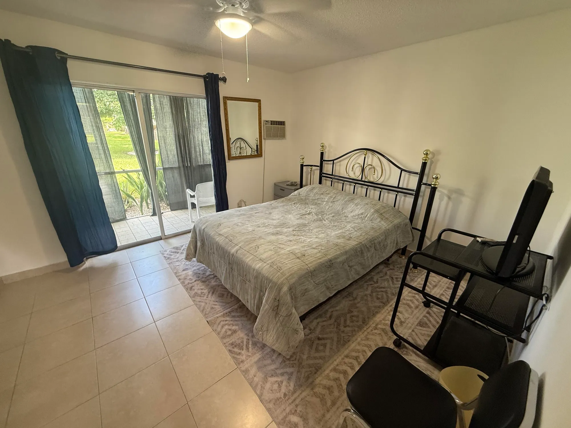 Property Slideshow image 6 of 18 | 175 canterbury h, West Palm Beach, FL, 33417