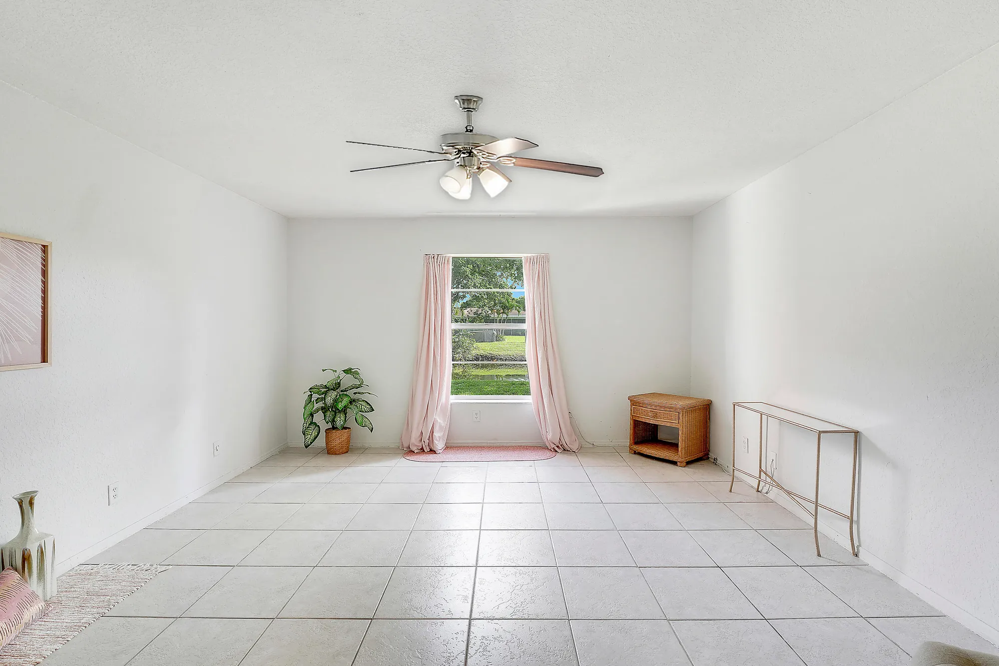 Property Slideshow image 13 of 22 | 12014 greenway cir 109, Royal Palm Beach, FL, 33411