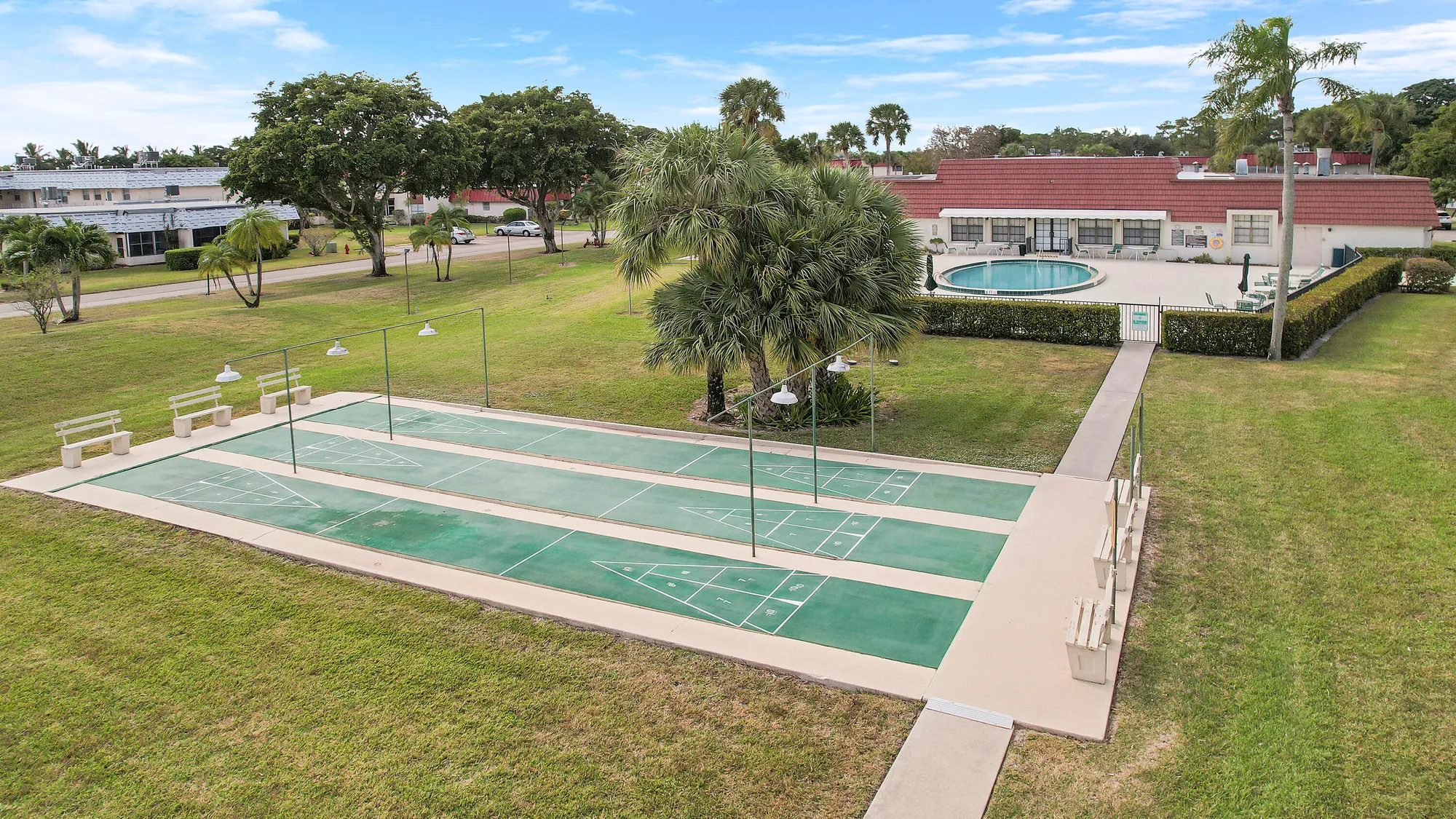 Property Slideshow image 21 of 22 | 12014 greenway cir 109, Royal Palm Beach, FL, 33411
