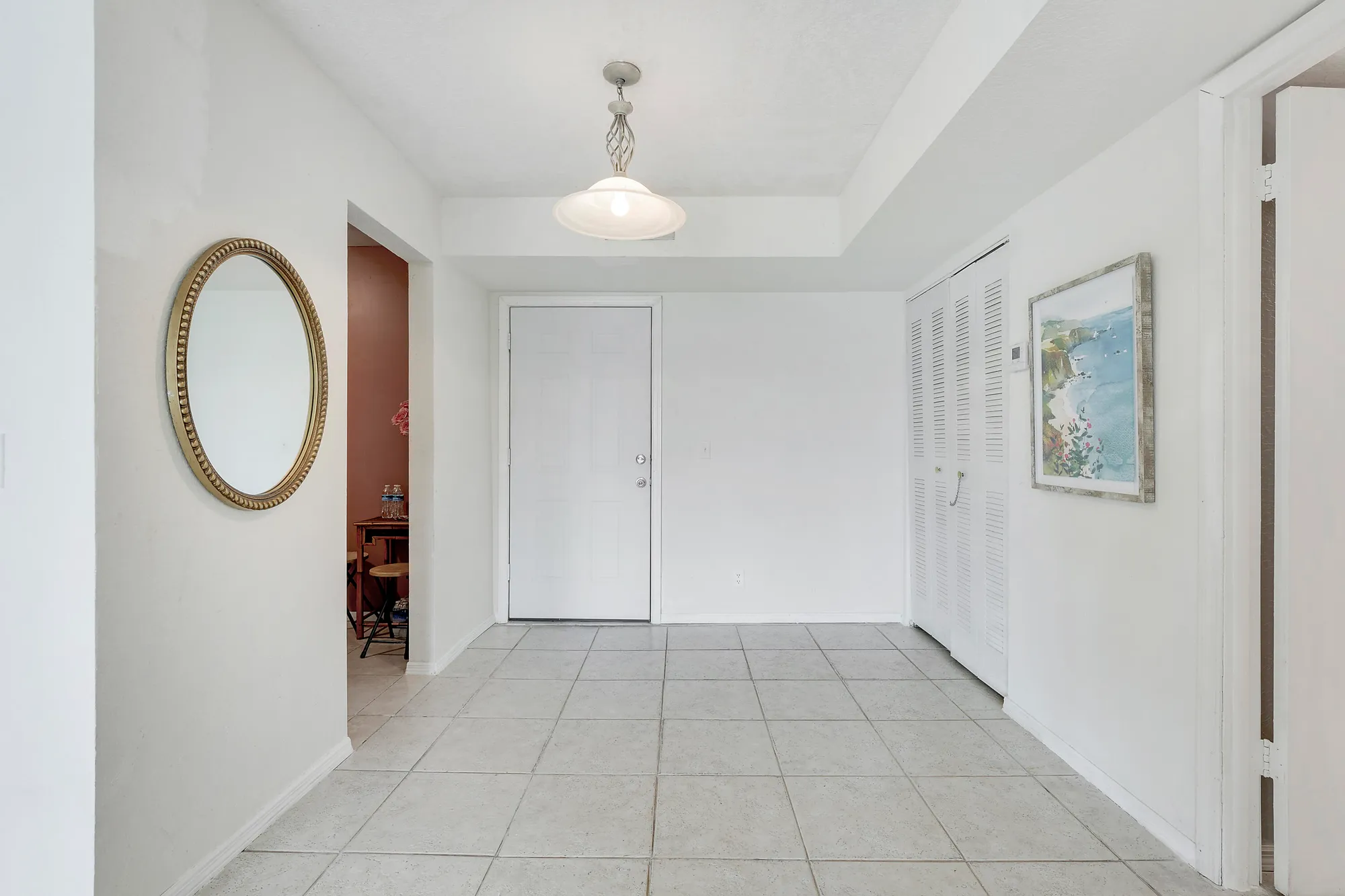 Property Slideshow image 10 of 22 | 12014 greenway cir 109, Royal Palm Beach, FL, 33411