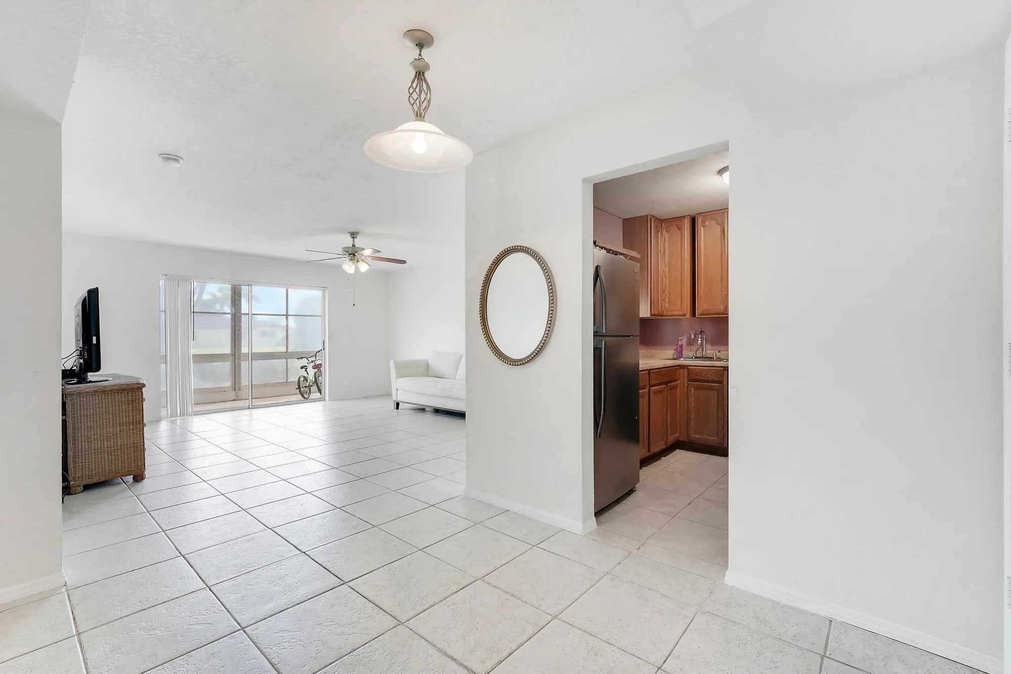 Property Slideshow image 2 of 22 | 12014 greenway cir 109, Royal Palm Beach, FL, 33411