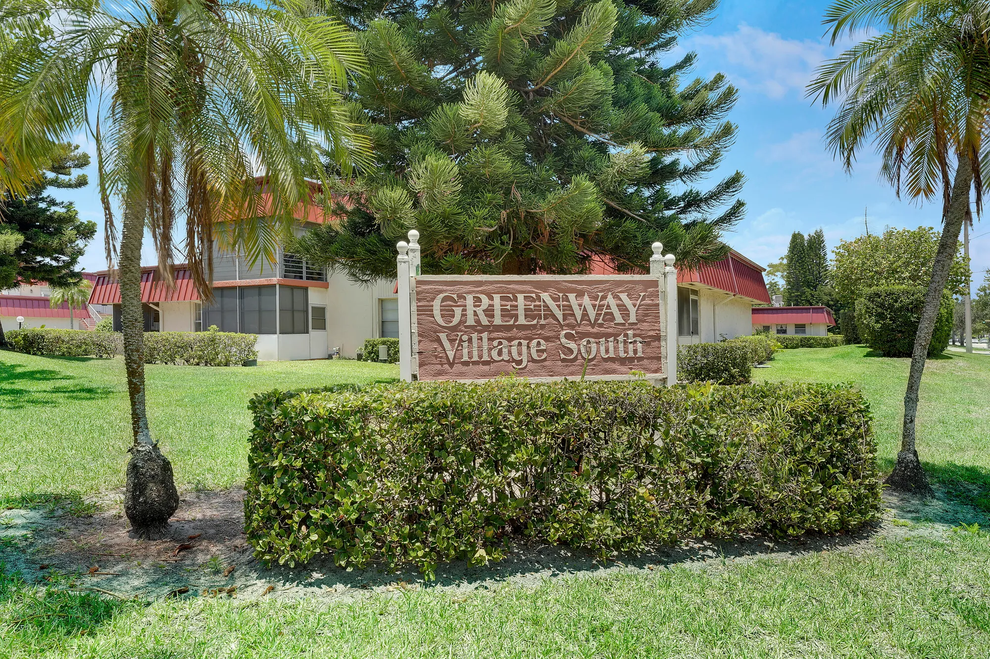 Property Slideshow image 1 of 22 | 12014 greenway cir 109, Royal Palm Beach, FL, 33411