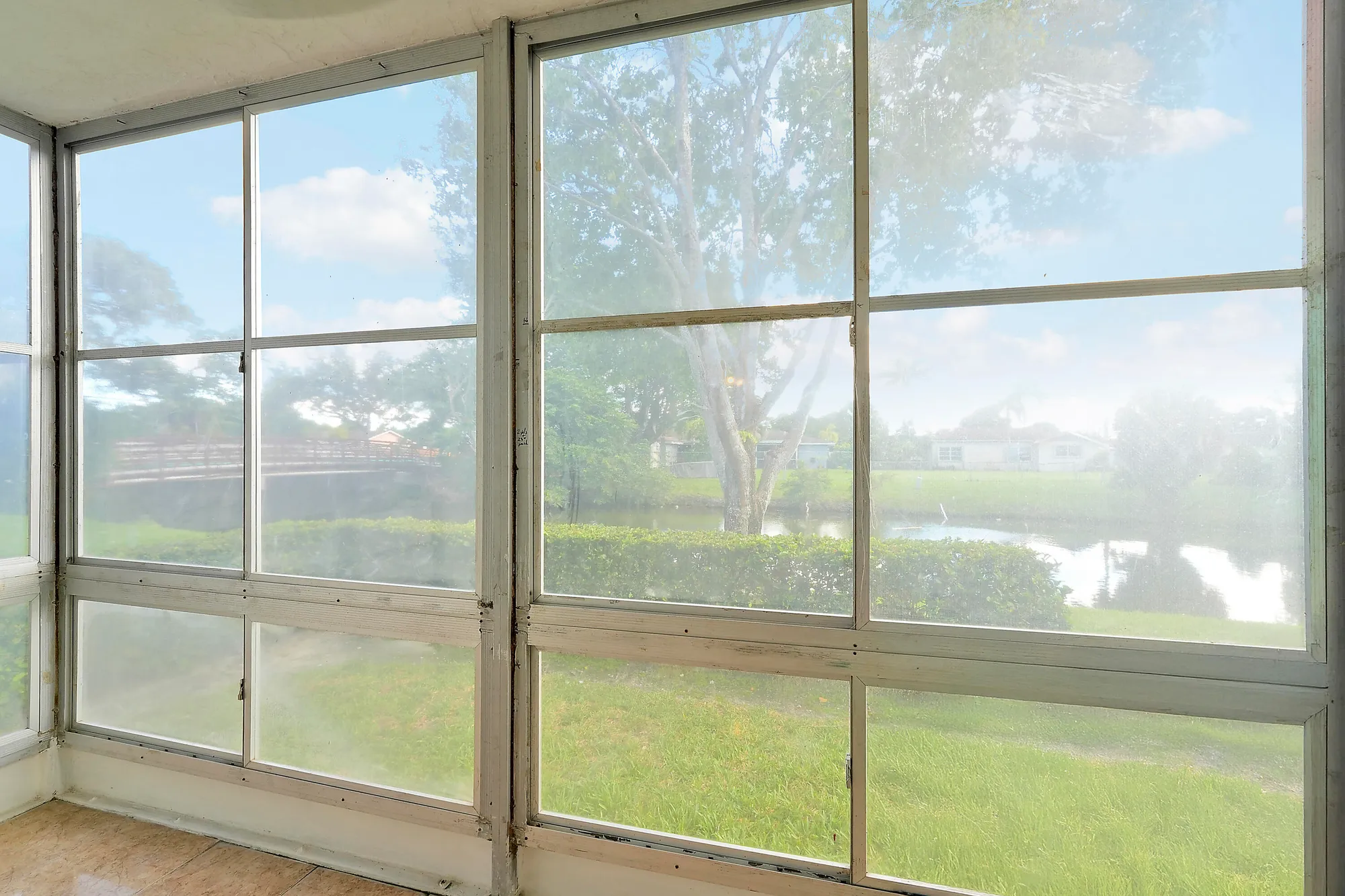 Property Slideshow image 17 of 22 | 12014 greenway cir 109, Royal Palm Beach, FL, 33411