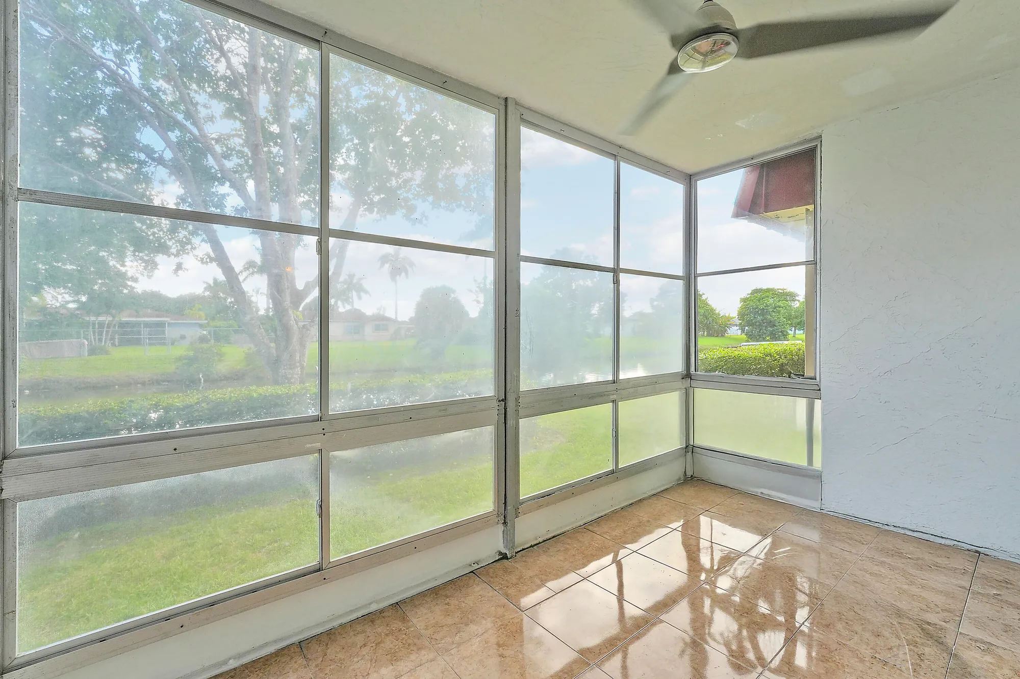 Property Slideshow image 16 of 22 | 12014 greenway cir 109, Royal Palm Beach, FL, 33411