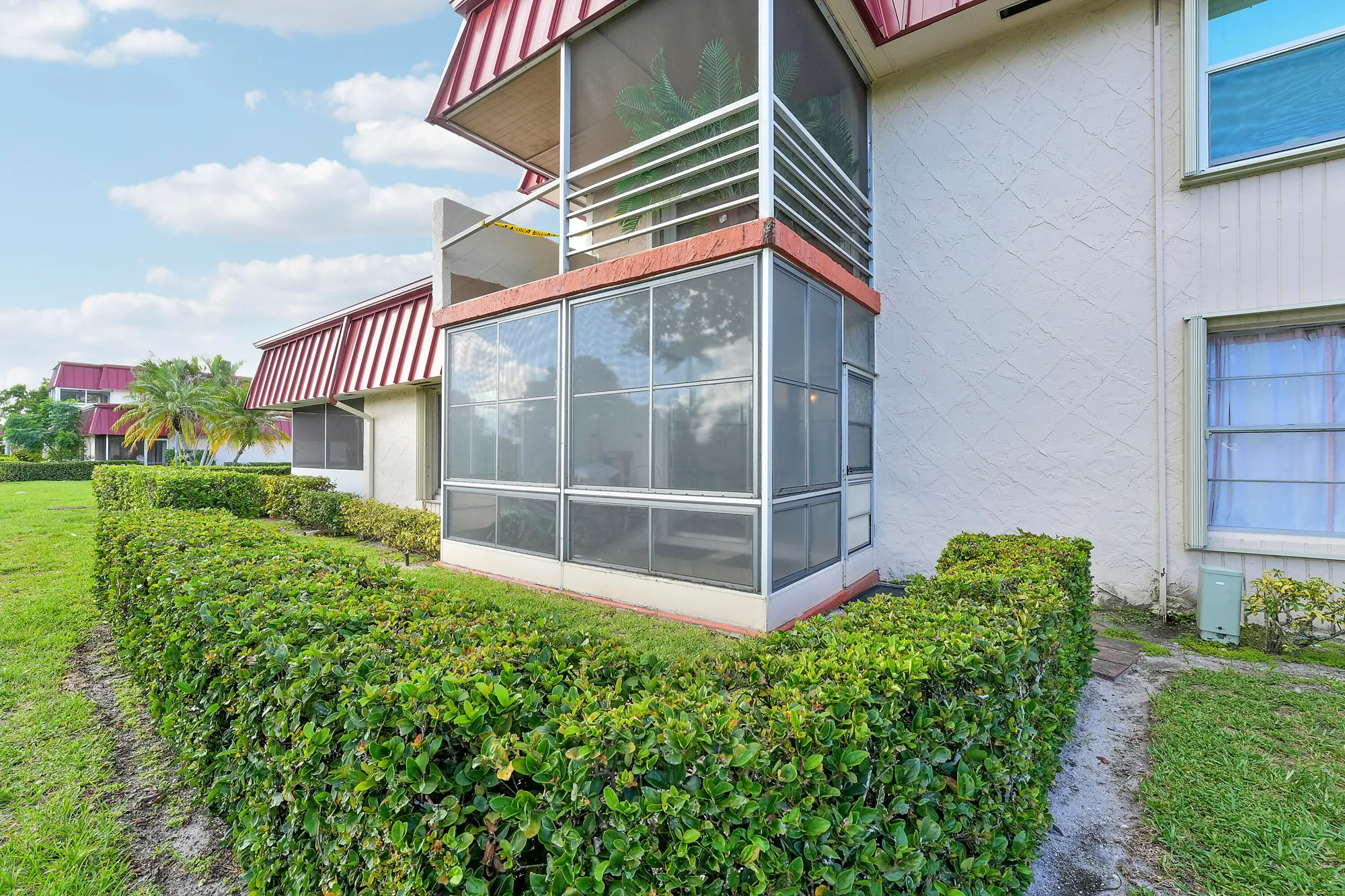 Property Slideshow image 18 of 22 | 12014 greenway cir 109, Royal Palm Beach, FL, 33411