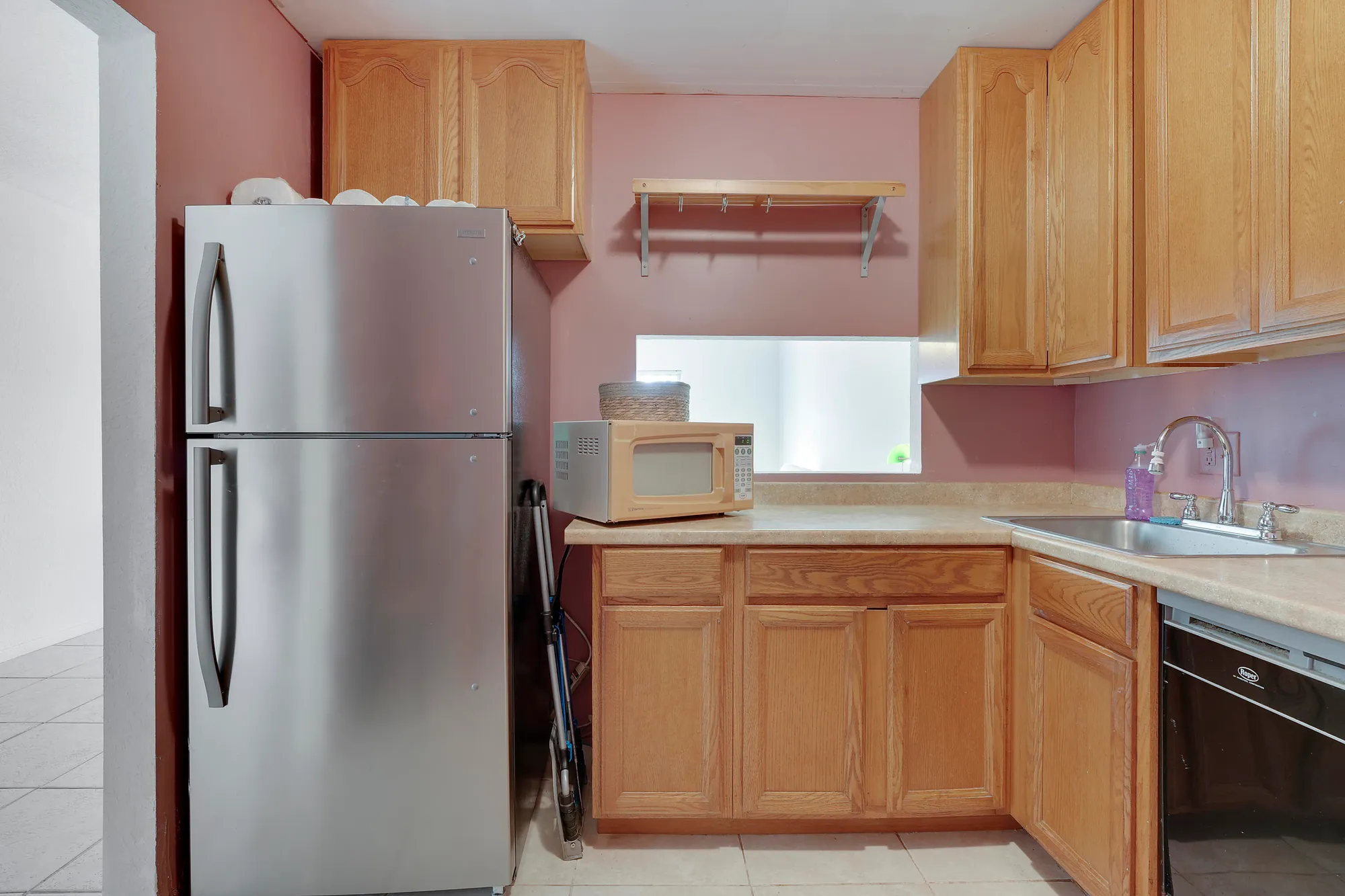 Property Slideshow image 5 of 22 | 12014 greenway cir 109, Royal Palm Beach, FL, 33411